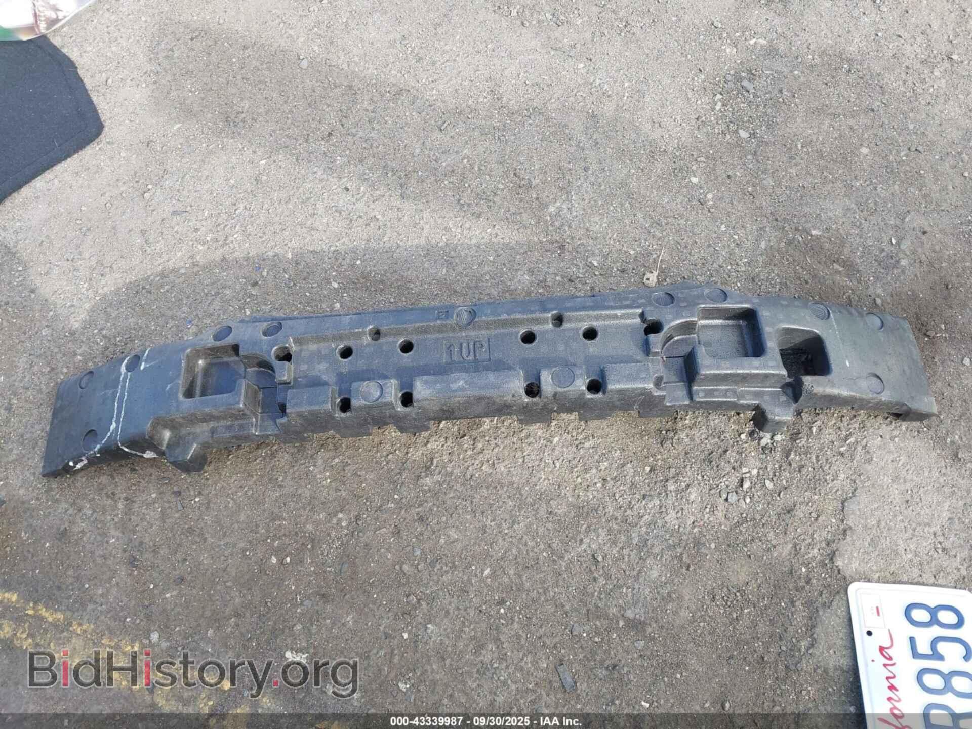 2006 LEXUS GS 300 - VIN: JTHBH96S865032333 - Фото 12