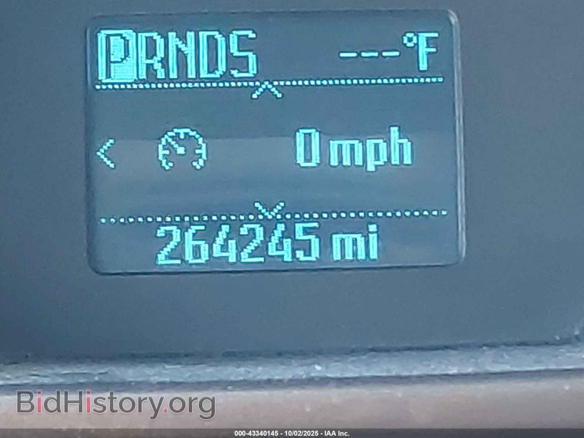 2014 FORD TRANSIT CONNECT - VIN: NM0LS6E72E1158967 - Фото 15