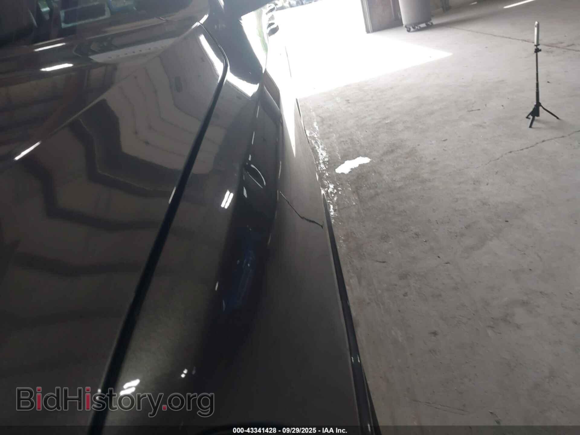 2014 DODGE DURANGO - VIN: 1C4SDJCT3EC484325 - Фото 18