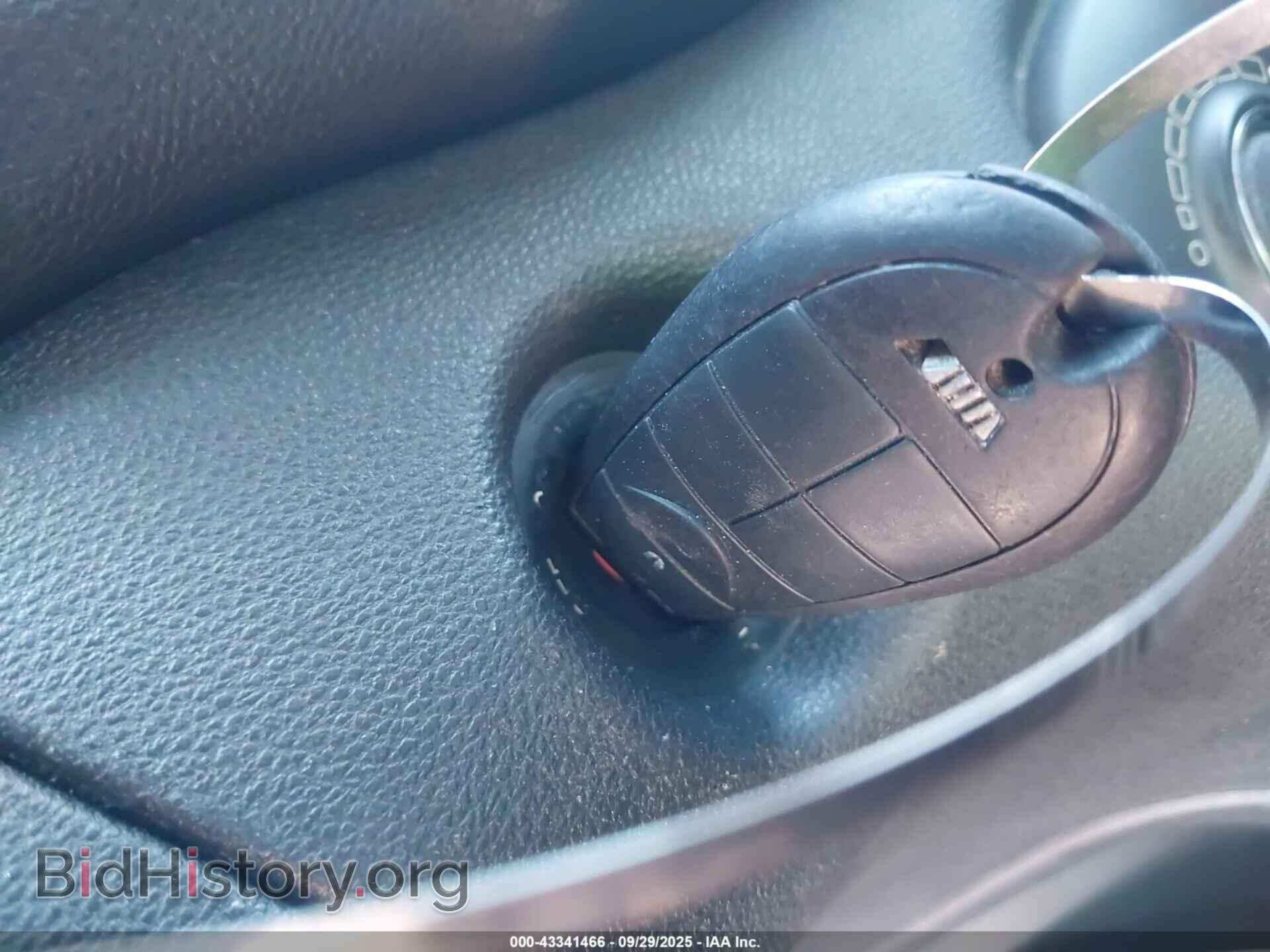 2015 DODGE DART - VIN: 1C3CDFBB1FD306455 - Фото 11