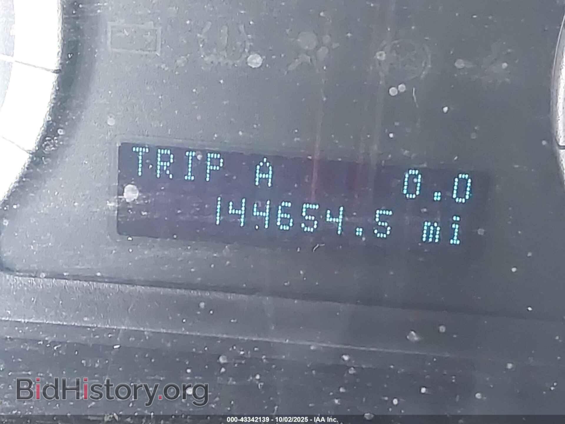 2011 FORD ESCAPE - VIN: 1FMCU9D75BKB25155 - Фото 15