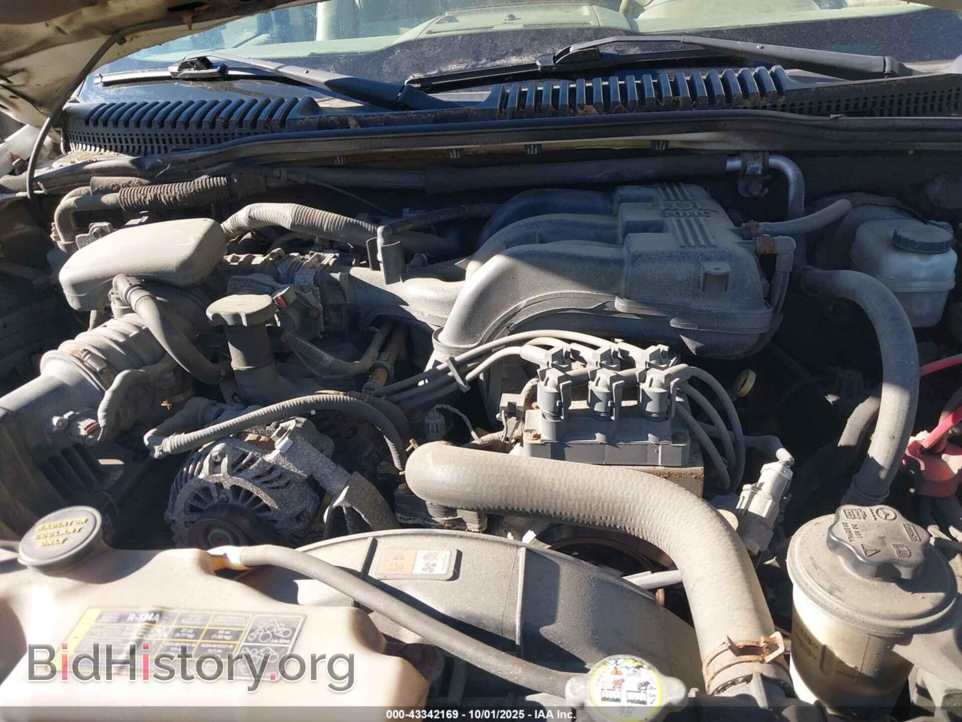 2010 FORD EXPLORER - VIN: 1FMEU7EE6AUA91076 - Photo 10