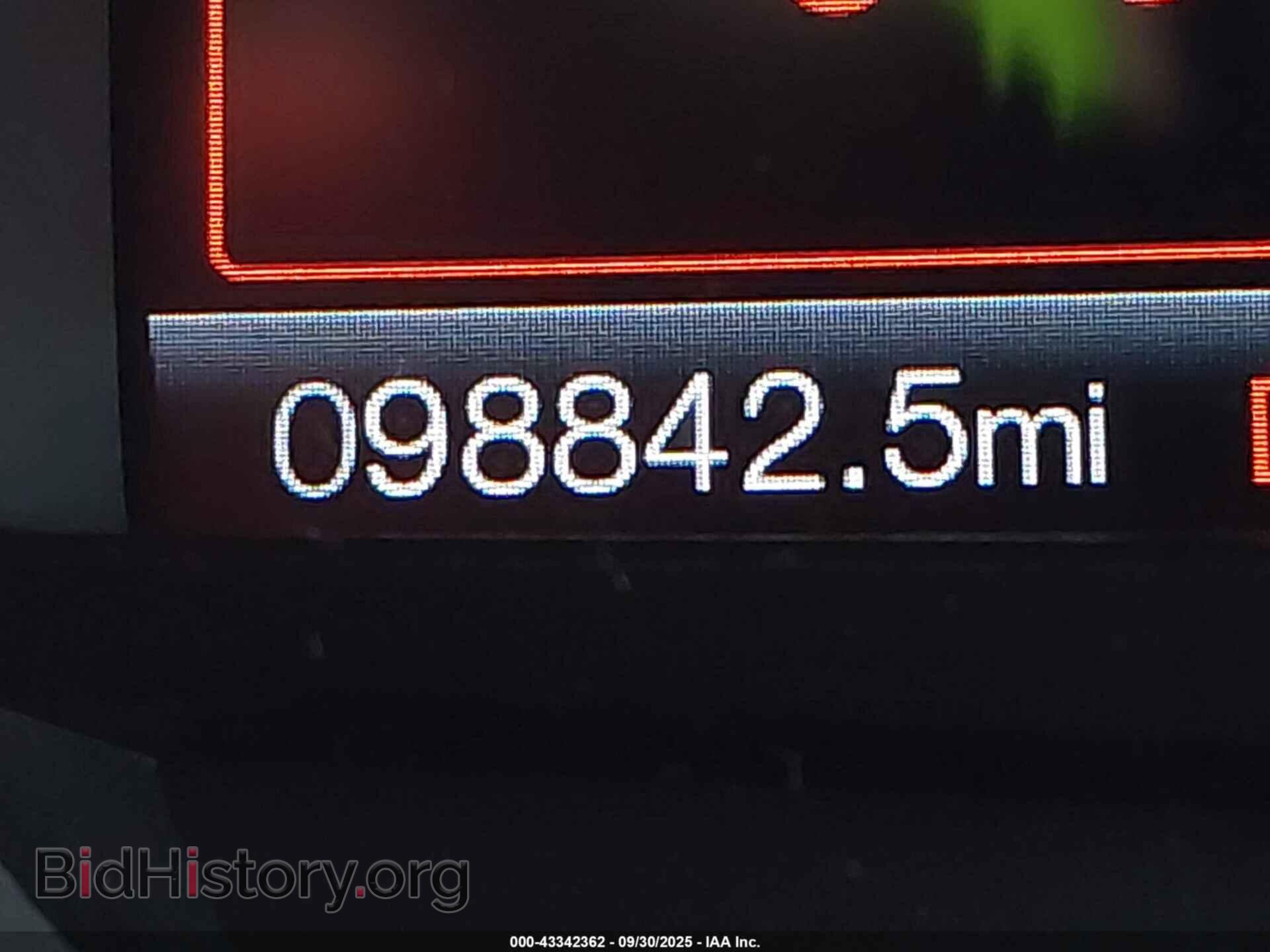 2017 FORD EDGE - VIN: 2FMPK3J86HBB11222 - Фото 16