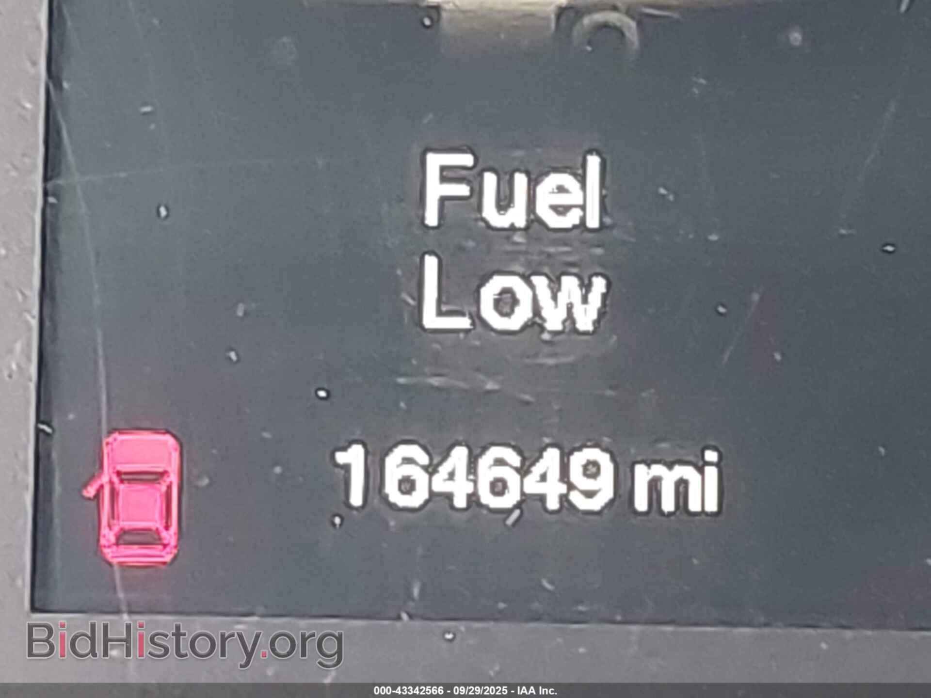 2015 CHRYSLER 200 - VIN: 1C3CCCBB6FN619206 - Фото 15