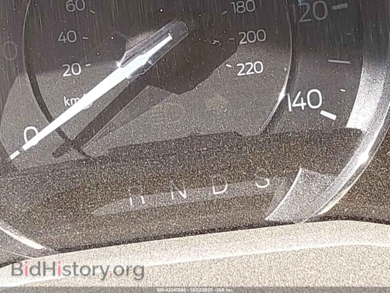 2018 Ford EXPLORER (VIN 1FM5K7D85JGB97860) — photo 15 of 17
