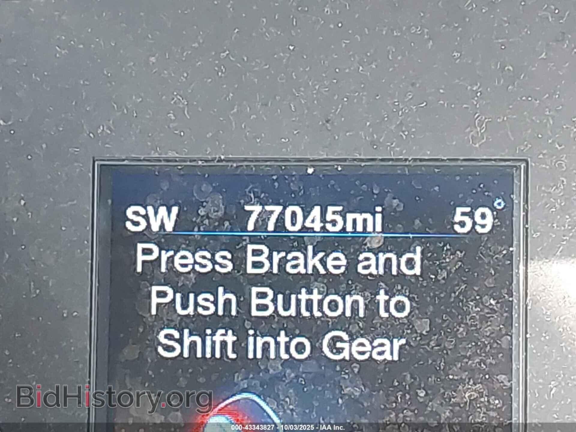 2012 CHRYSLER 300 - VIN: 2C3CCAAG2CH173349 - Фото 15