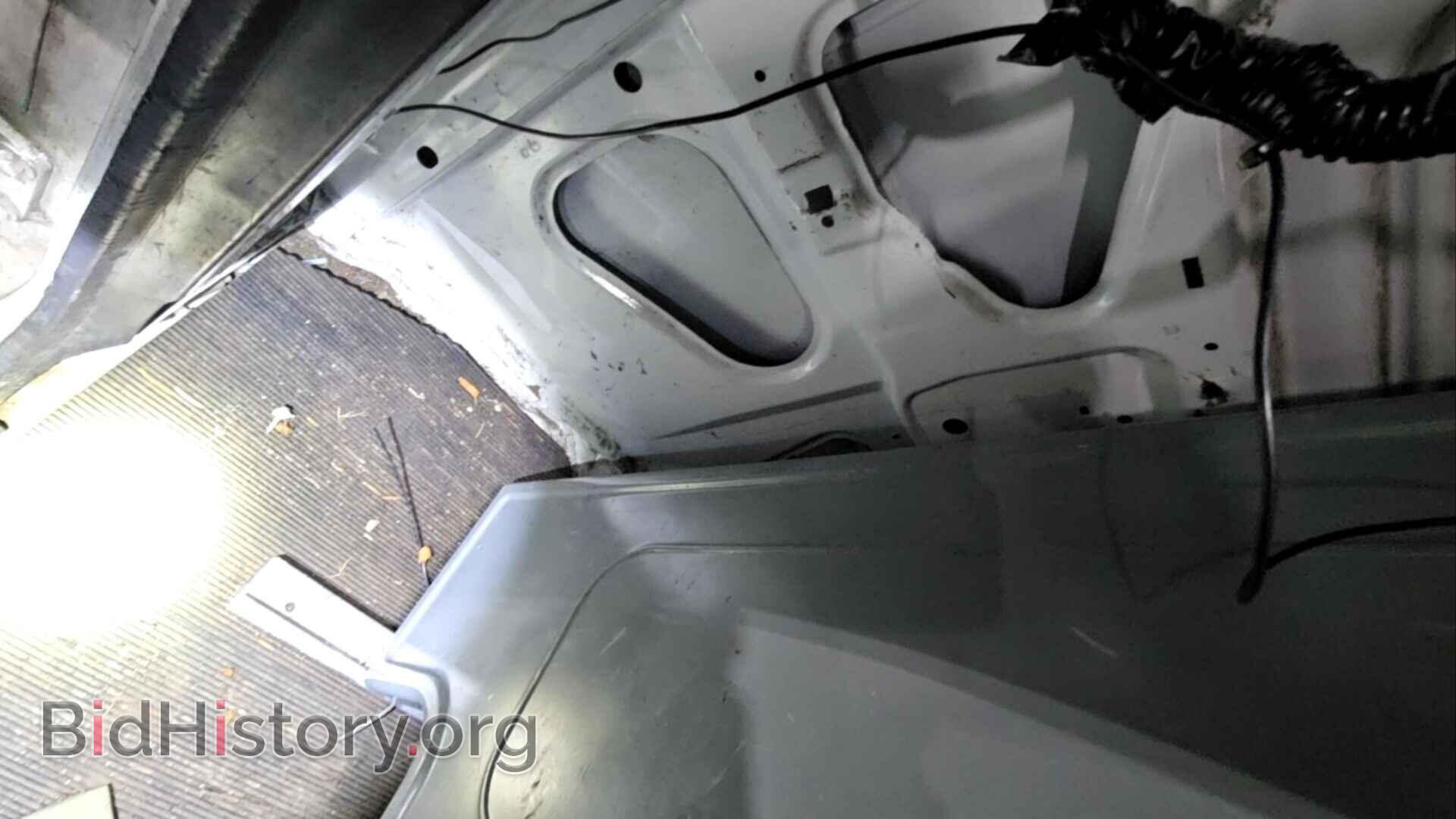 Фотография 1FTNE2EWXDDA24305 - FORD E-250 2013