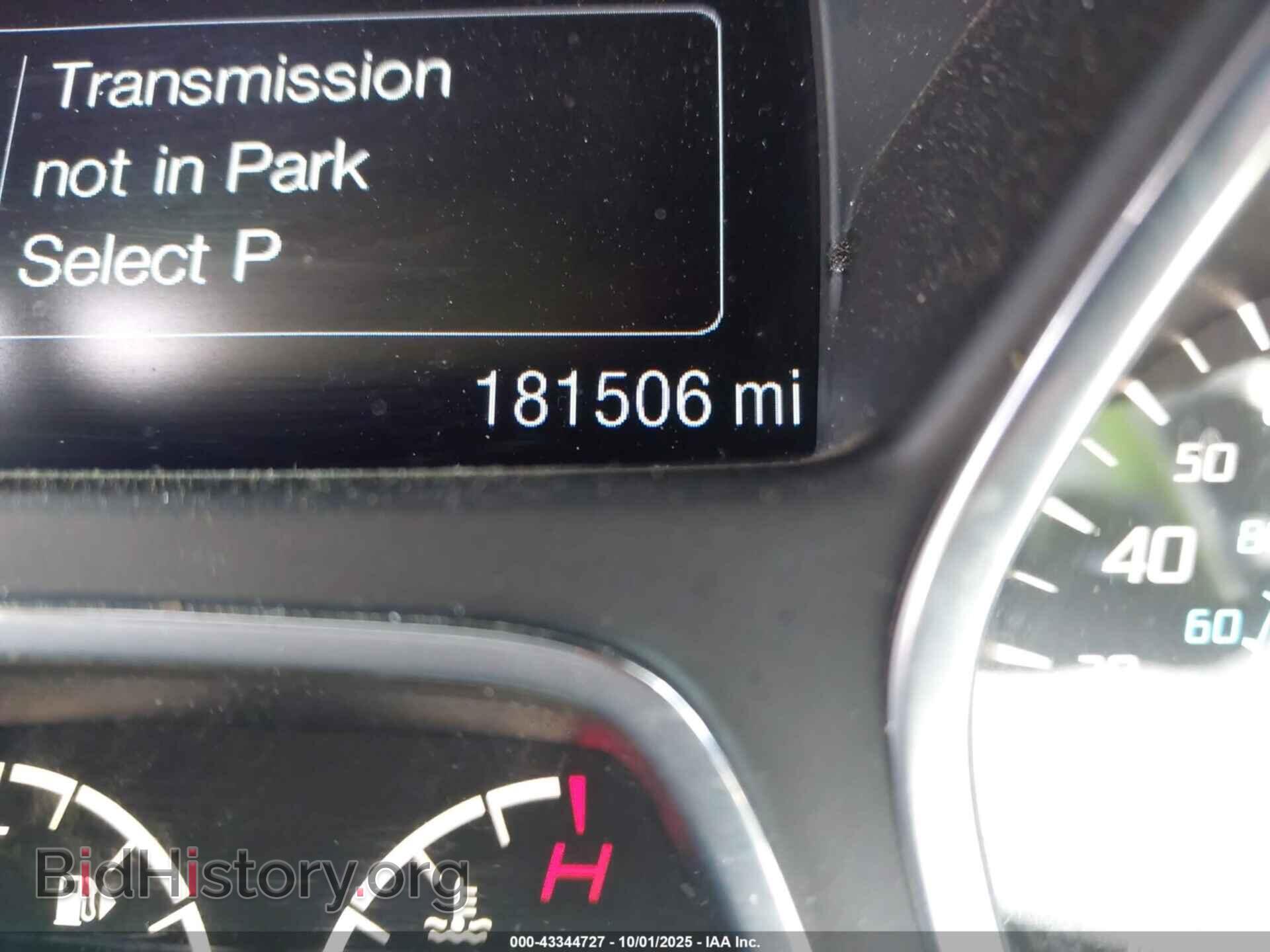 2013 FORD ESCAPE - VIN: 1FMCU9H99DUC37962 - Фото 16