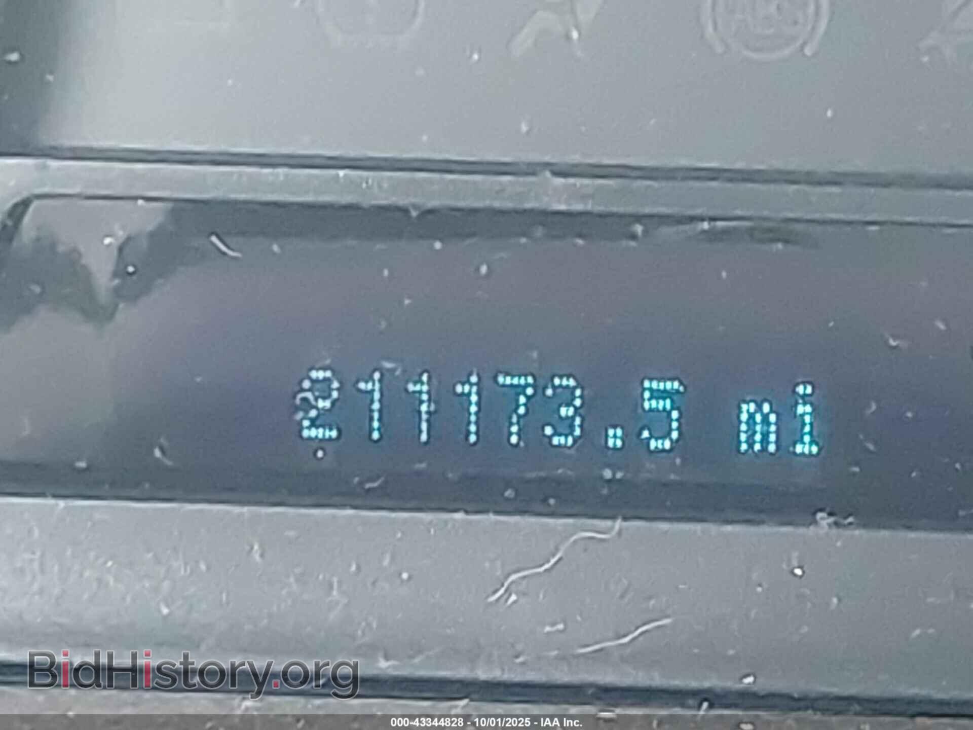2011 FORD FLEX - VIN: 2FMGK5DC8BBD08217 - Photo 16