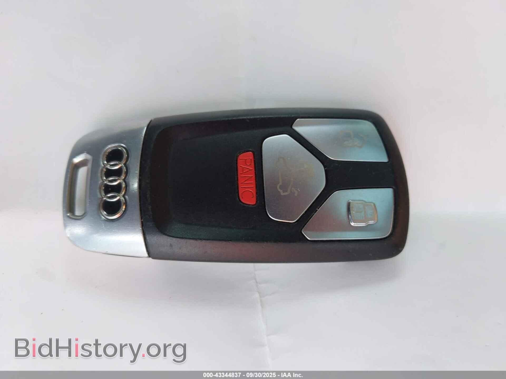 2021 AUDI A4 - VIN: WAUDAAF44MA018951 - Фото 11