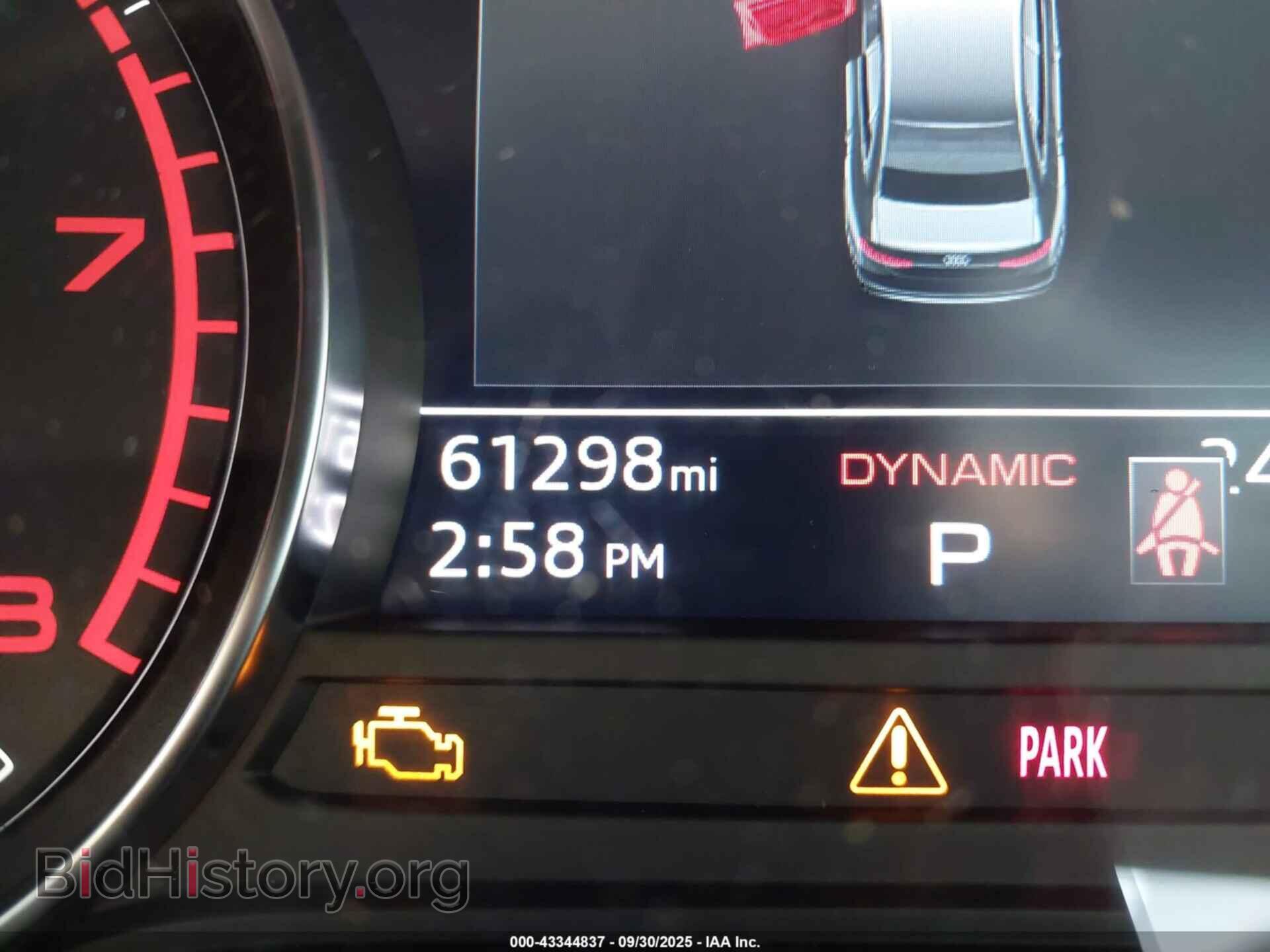 2021 AUDI A4 - VIN: WAUDAAF44MA018951 - Фото 15