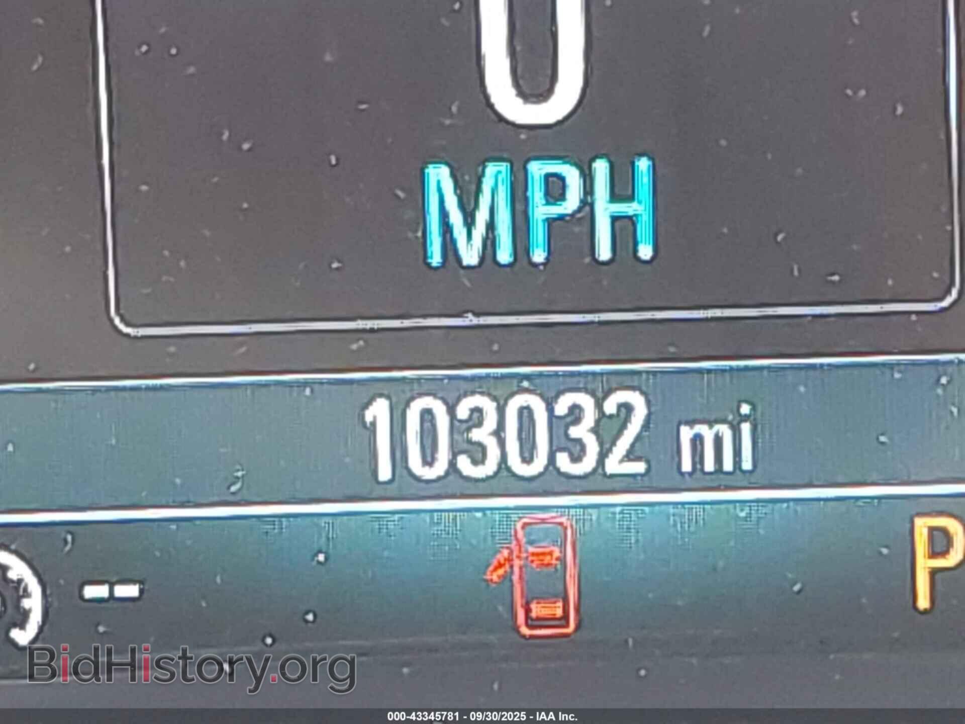 2017 BUICK ENCORE - VIN: KL4CJASB7HB169067 - Photo 15