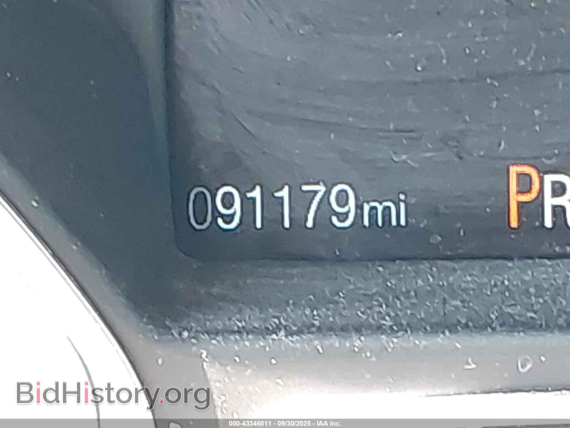 2017 FORD FOCUS - VIN: 1FADP3F20HL253231 - Фото 14