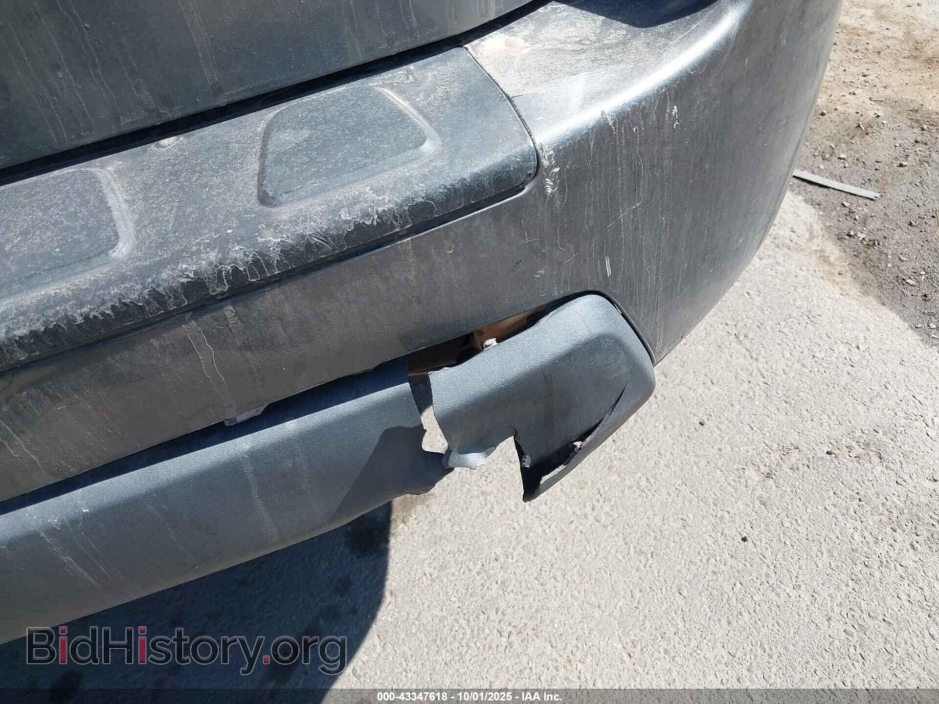 2011 HONDA PILOT - VIN: 5FNYF4H29BB025353 - Фото 21