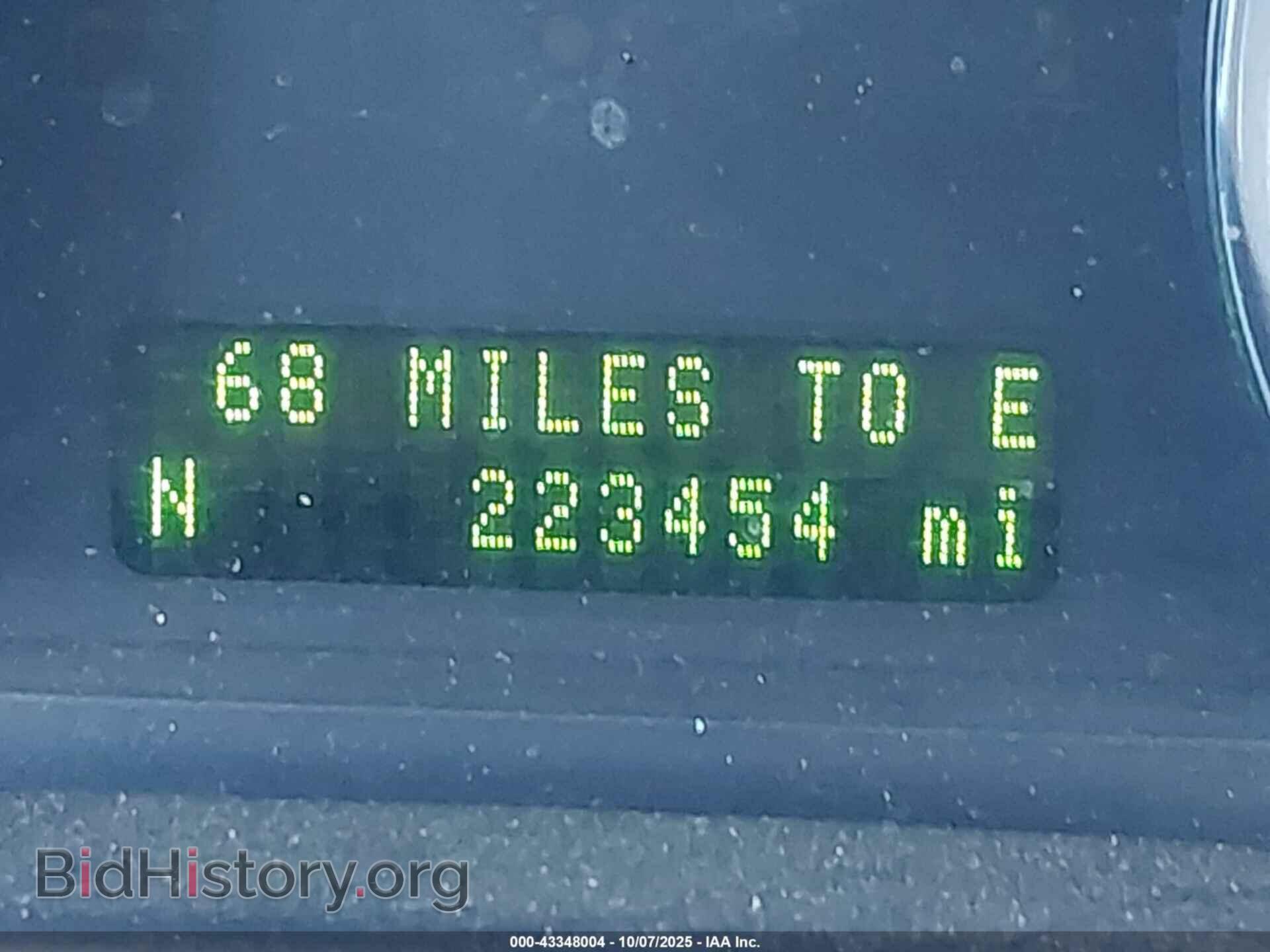 2010 FORD EDGE - VIN: 2FMDK3KC1ABA57002 - Фото 16