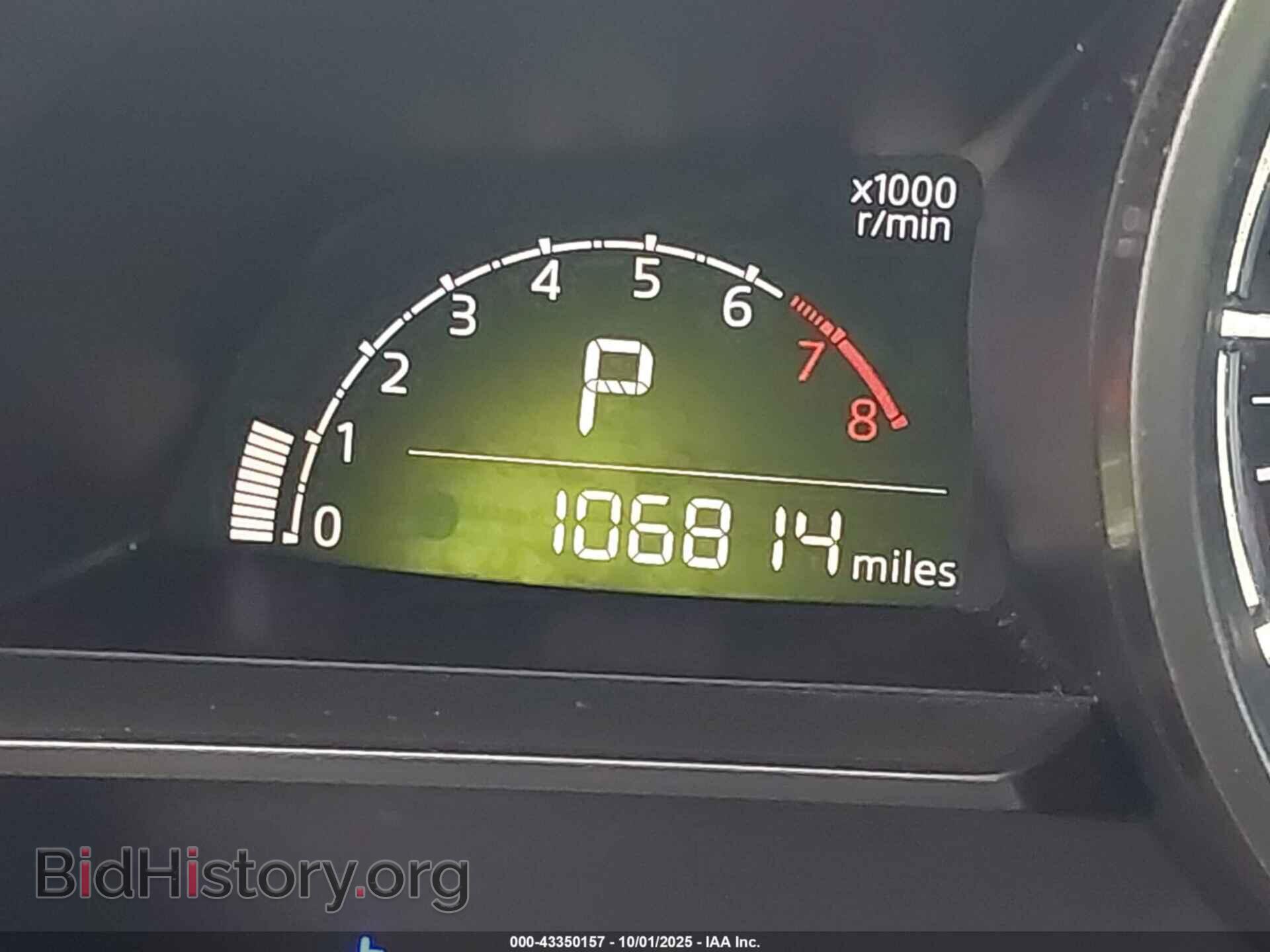 2017 MAZDA MAZDA3 - VIN: 3MZBN1V71HM148363 - Фото 15