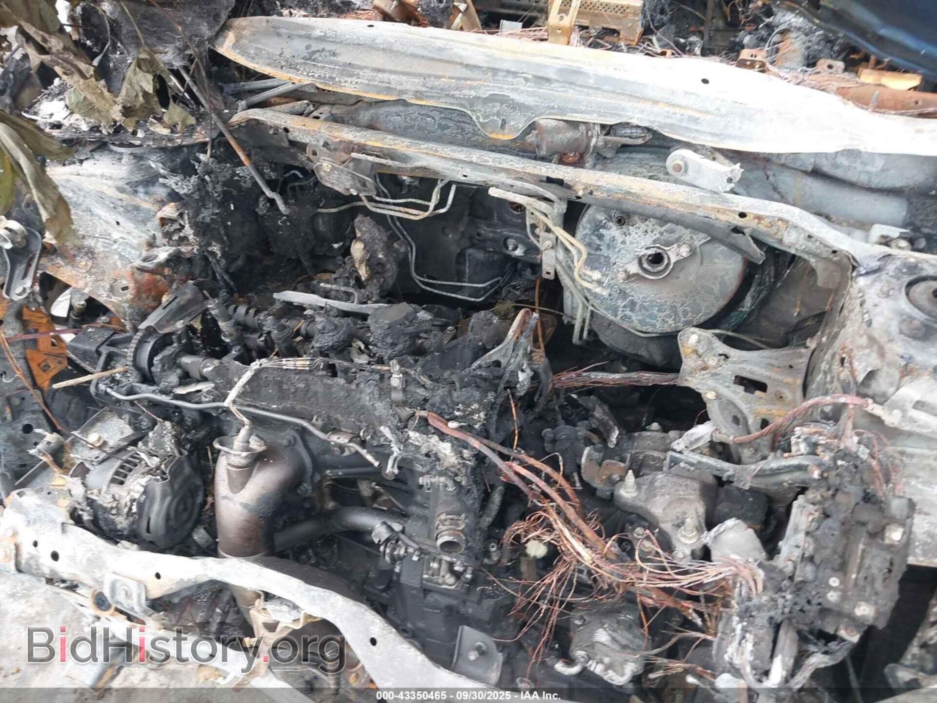 2021 HONDA CIVIC - VIN: 2HGFC2F60MH532067 - Фото 10