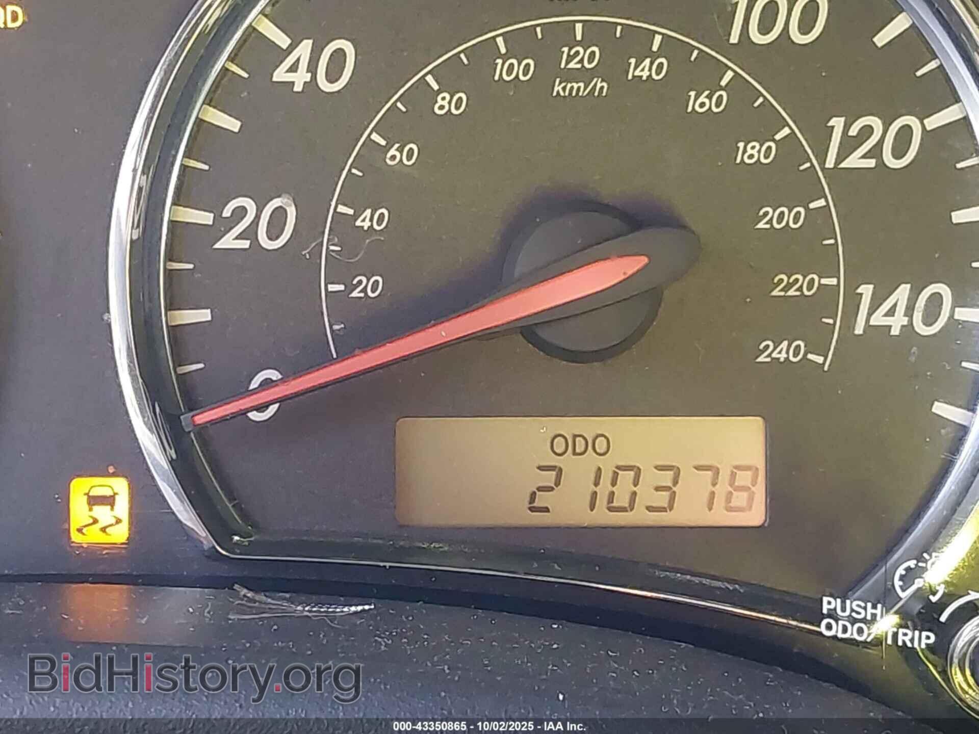 2011 TOYOTA COROLLA - VIN: 2T1BU4EEXBC694911 - Фото 14