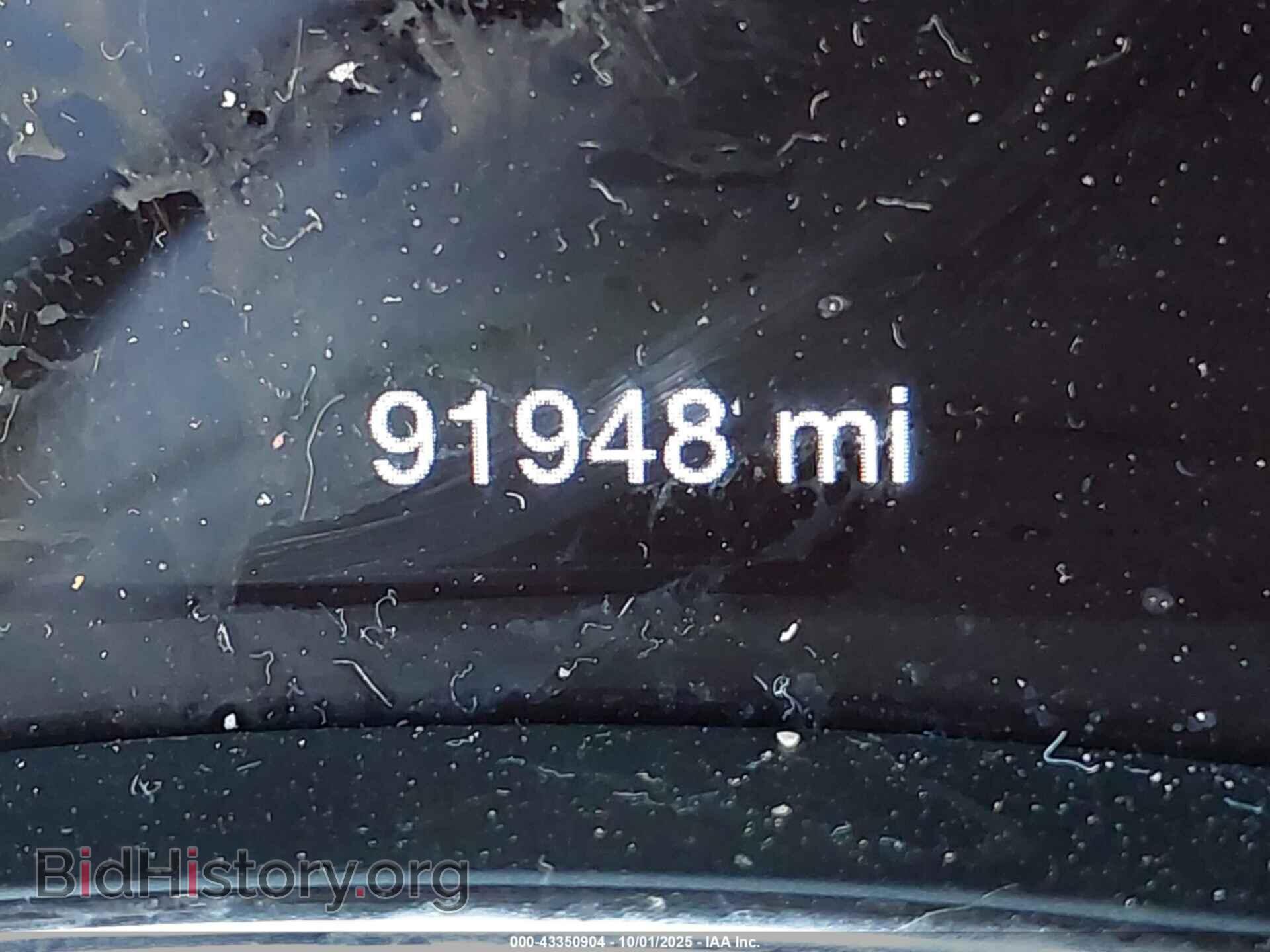 2018 DODGE DURANGO - VIN: 1C4RDHAG3JC261712 - Фото 14