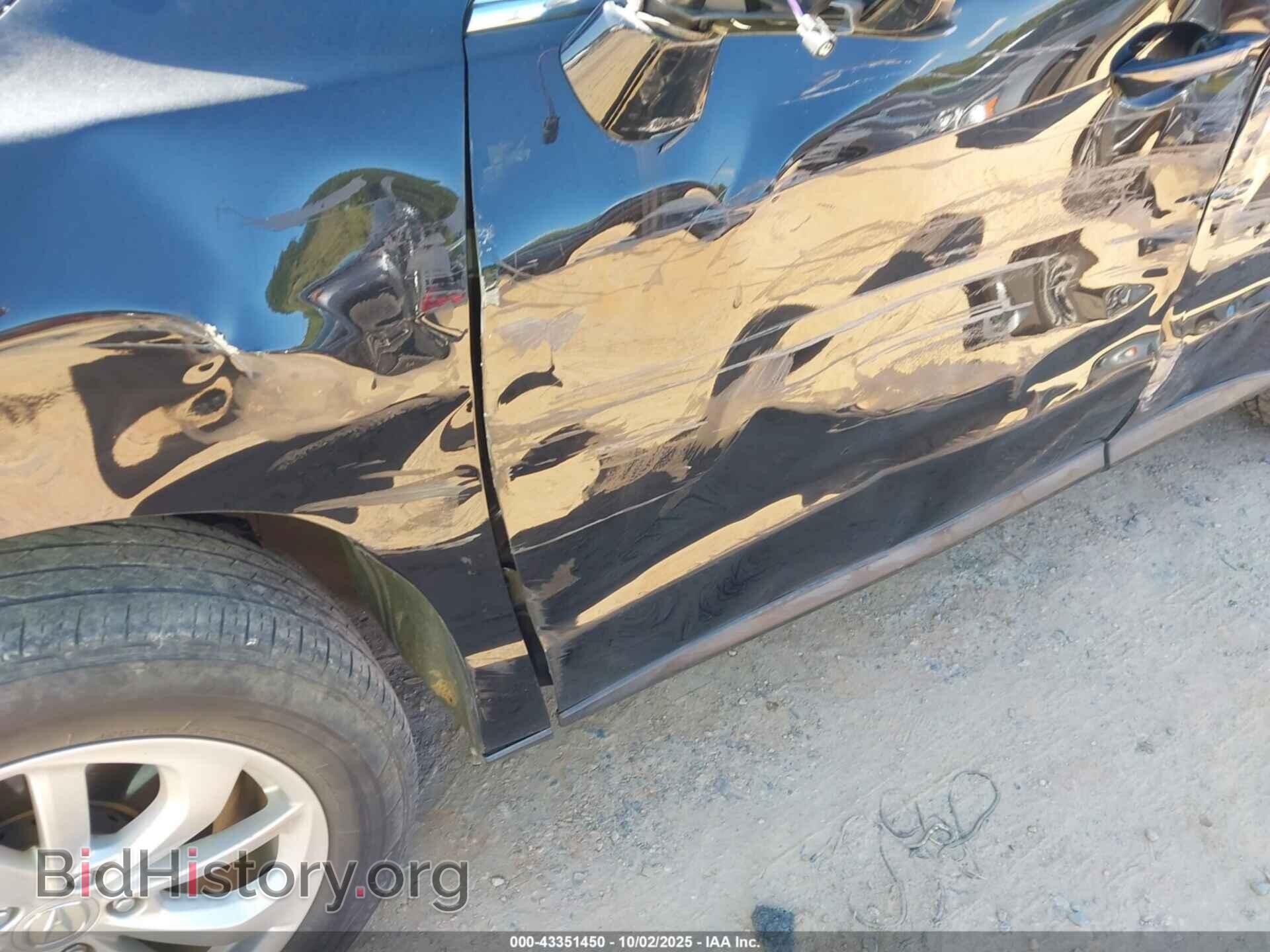 2016 ACURA RDX - VIN: 5J8TB4H38GL011528 - Фото 6