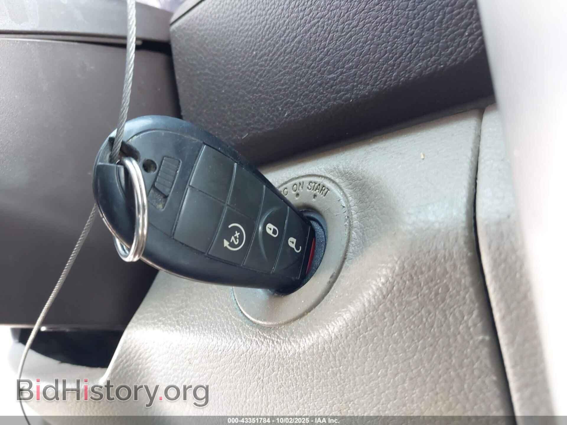 2012 RAM 1500 - VIN: 1C6RD6NT9CS282026 - Фото 11