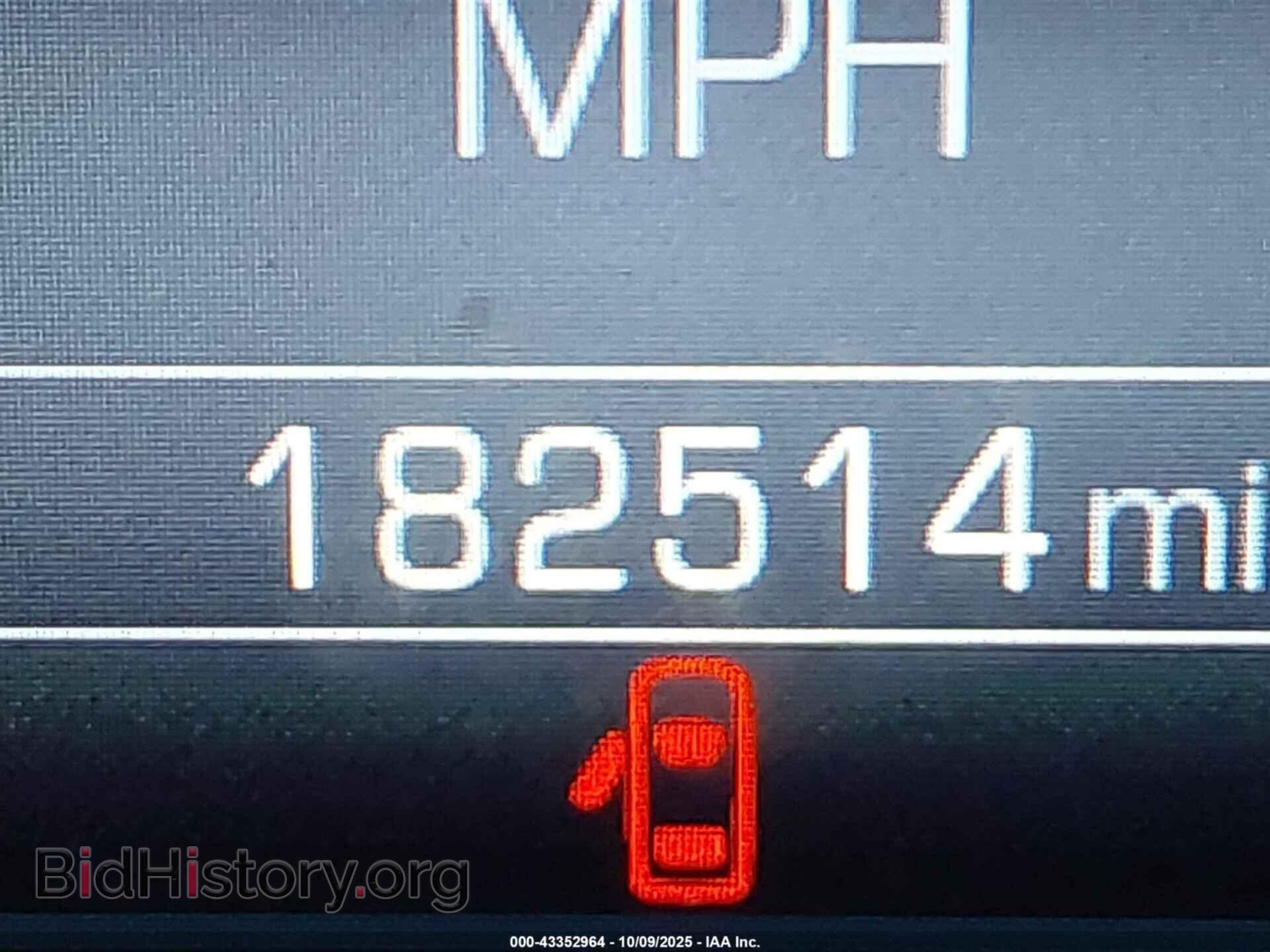 2015 GMC SIERRA 1500 - VIN: 3GTP1VEC4FG433708 - Фото 15