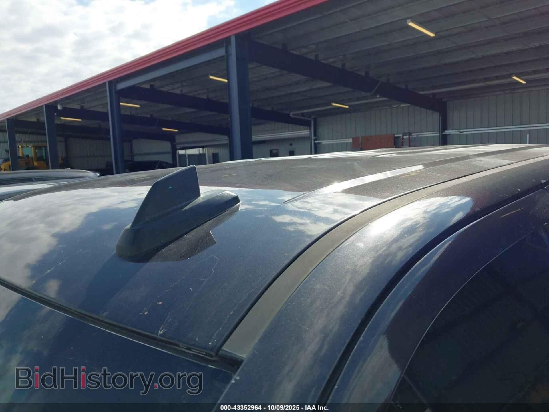 2015 GMC SIERRA 1500 - VIN: 3GTP1VEC4FG433708 - Фото 18