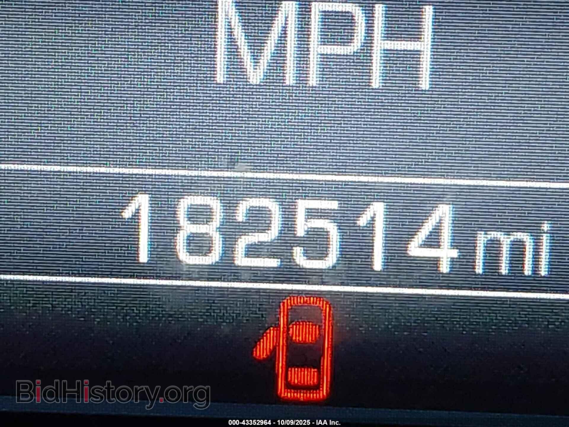 2015 GMC SIERRA 1500 - VIN: 3GTP1VEC4FG433708 - Фото 7