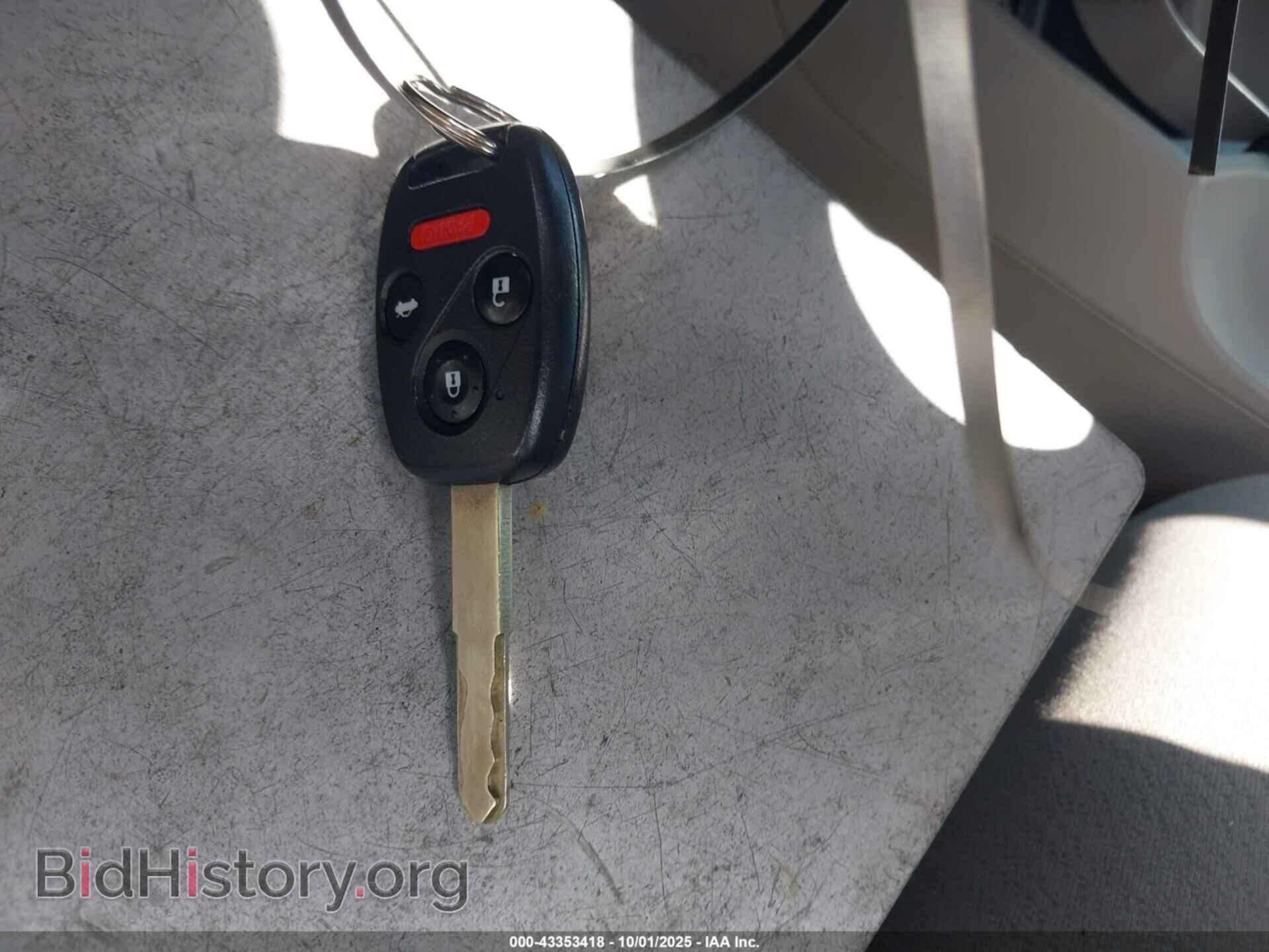 2013 HONDA CIVIC - VIN: 19XFB2F52DE074942 - Фото 11