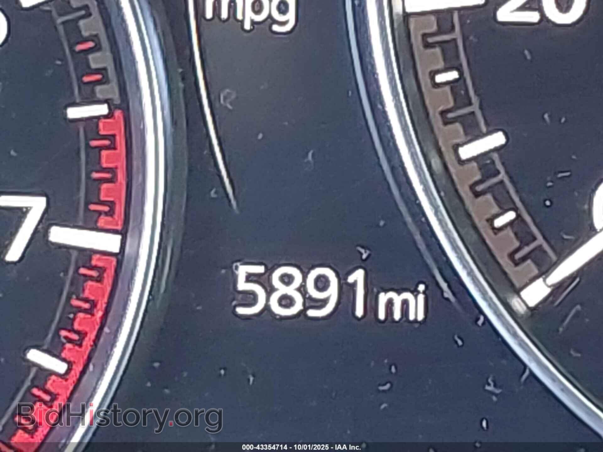 2025 MAZDA CX-50 - VIN: 7MMVABBM6SN369224 - Фото 16