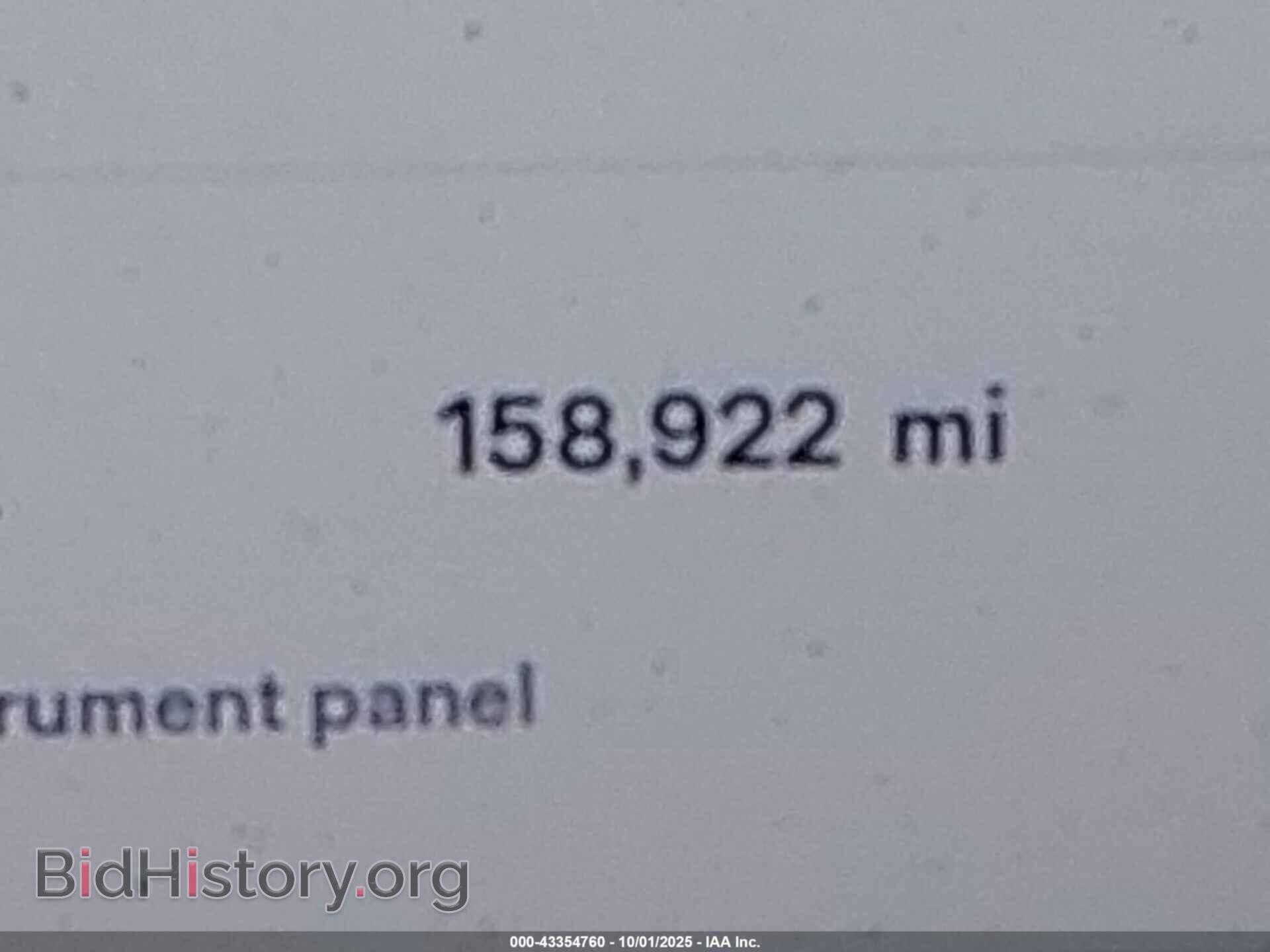 2017 TESLA MODEL X - VIN: 5YJXCAE20HF065921 - Photo 15