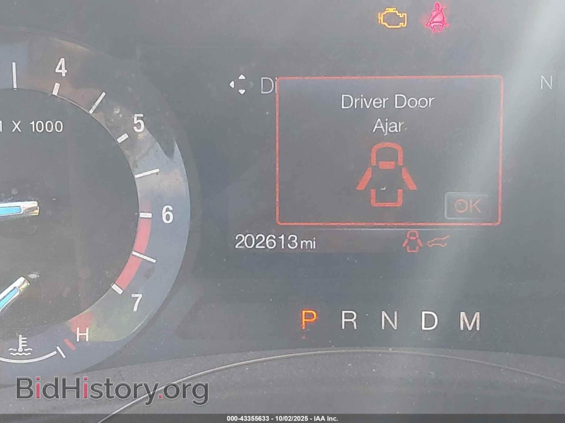 2017 FORD EXPEDITION EL - VIN: 1FMJK1JTXHEA55661 - Фото 16