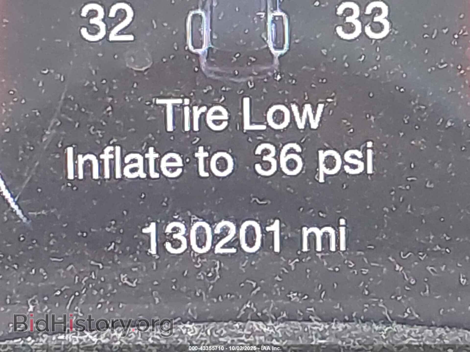2021 DODGE DURANGO - VIN: 1C4RDHAG7MC693546 - Photo 16