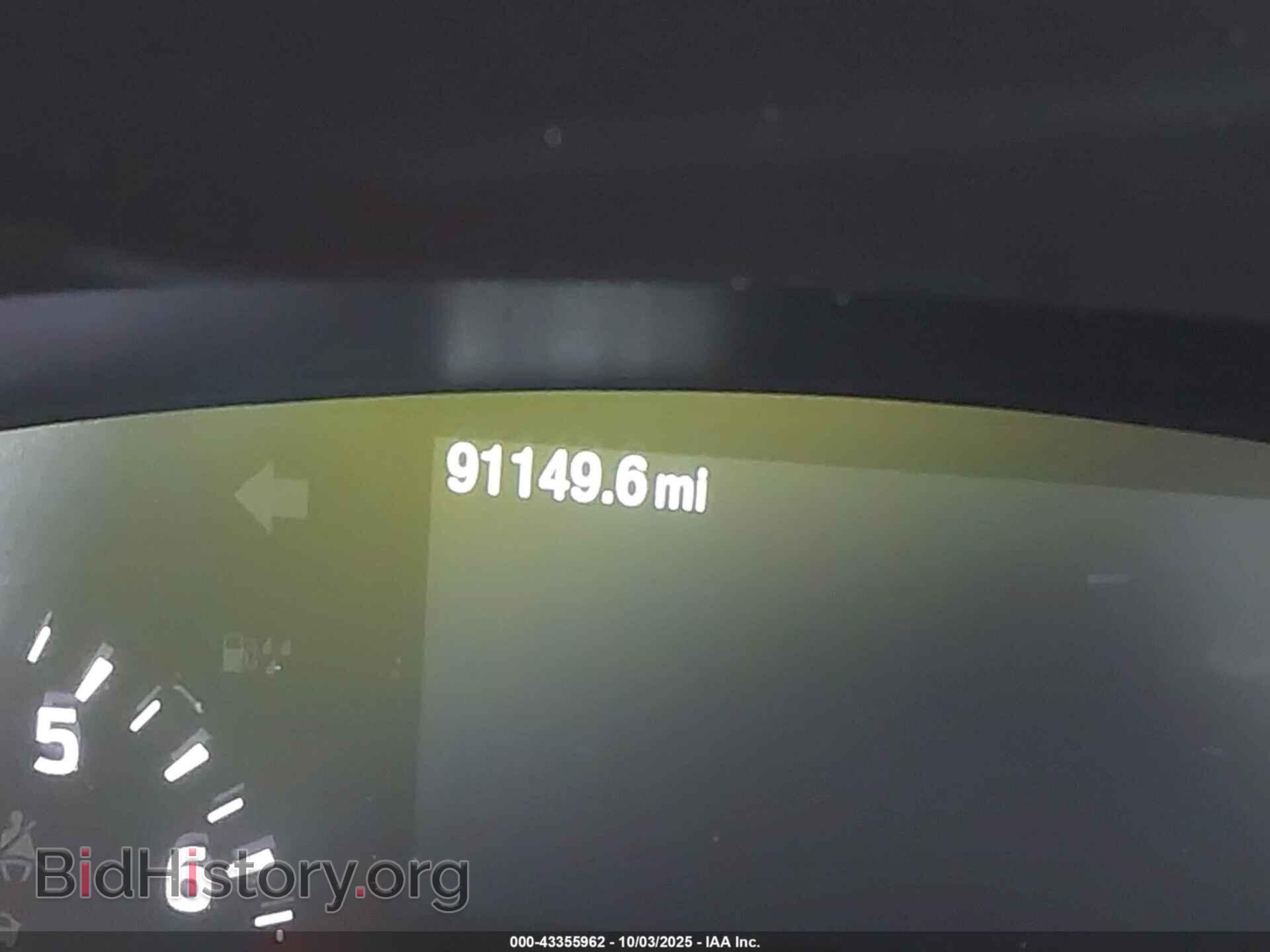 2020 FORD ESCAPE - VIN: 1FMCU0G63LUA94170 - Фото 15