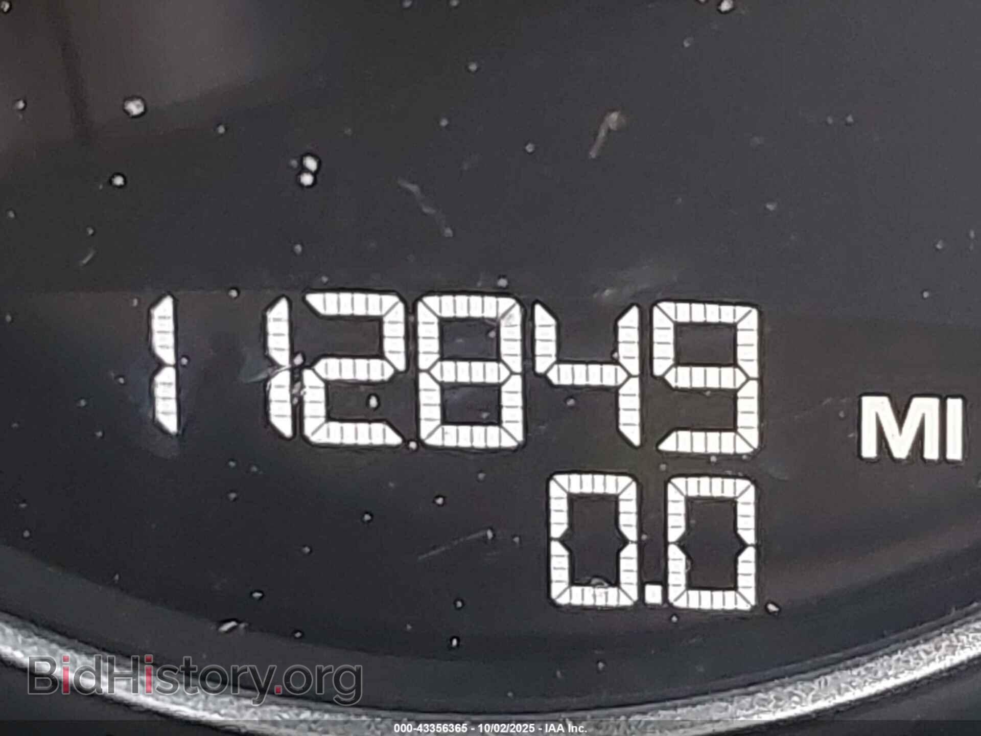 2012 PORSCHE CAYENNE - VIN: WP1AA2A21CLA00667 - Фото 14