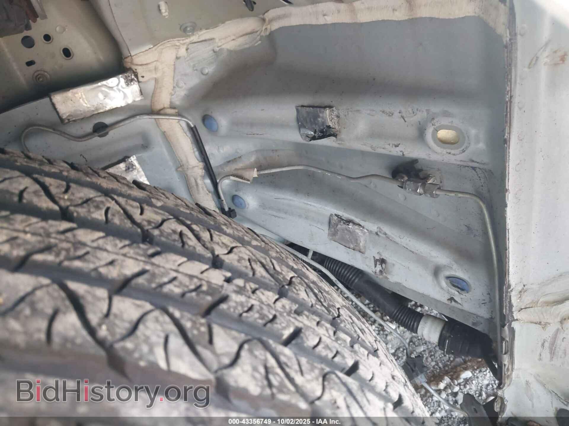 2018 TESLA MODEL 3 - VIN: 5YJ3E1EB7JF098090 - Photo 21