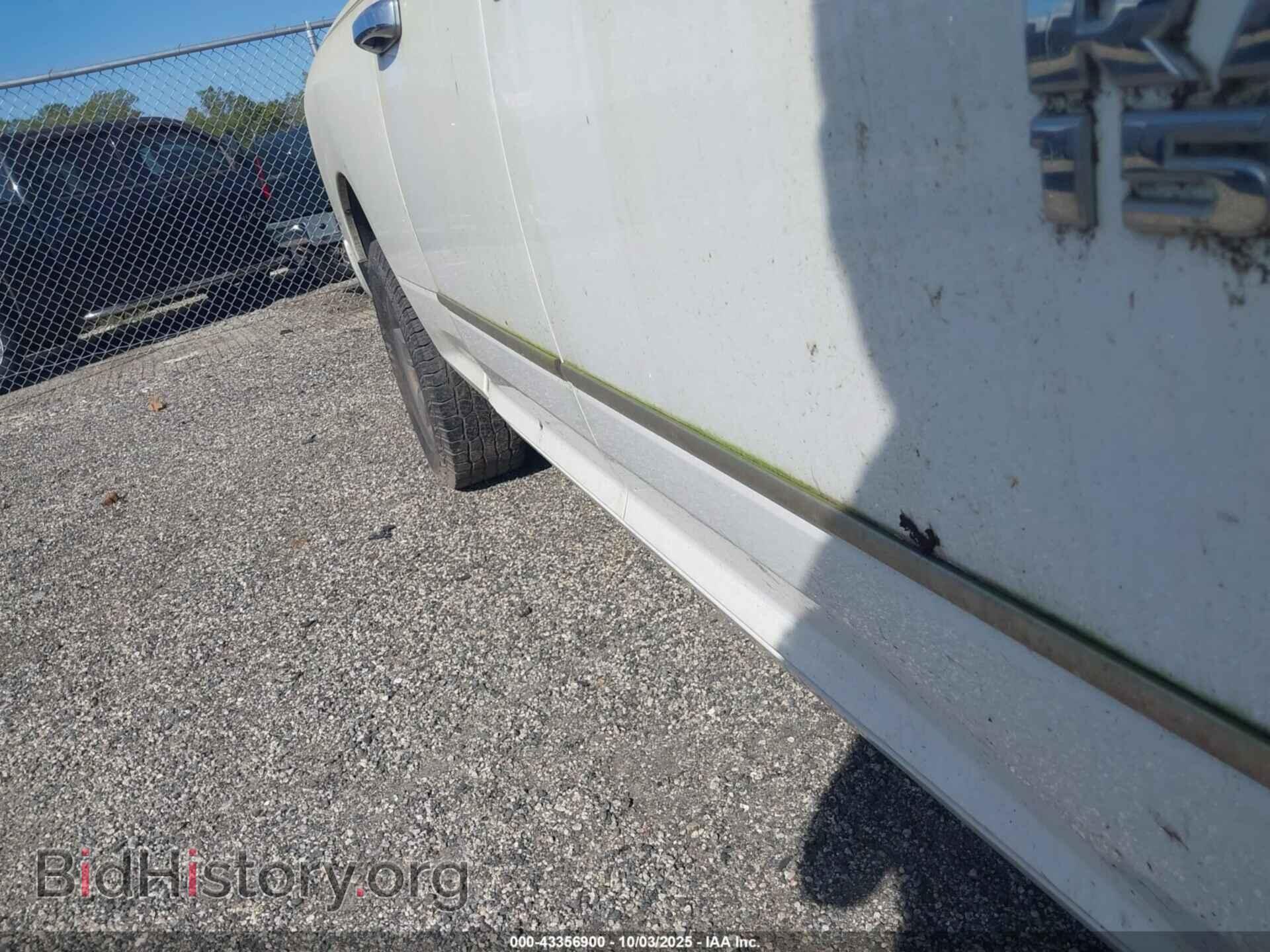 2017 RAM 1500 - VIN: 1C6RR6FT5HS576076 - Фото 6