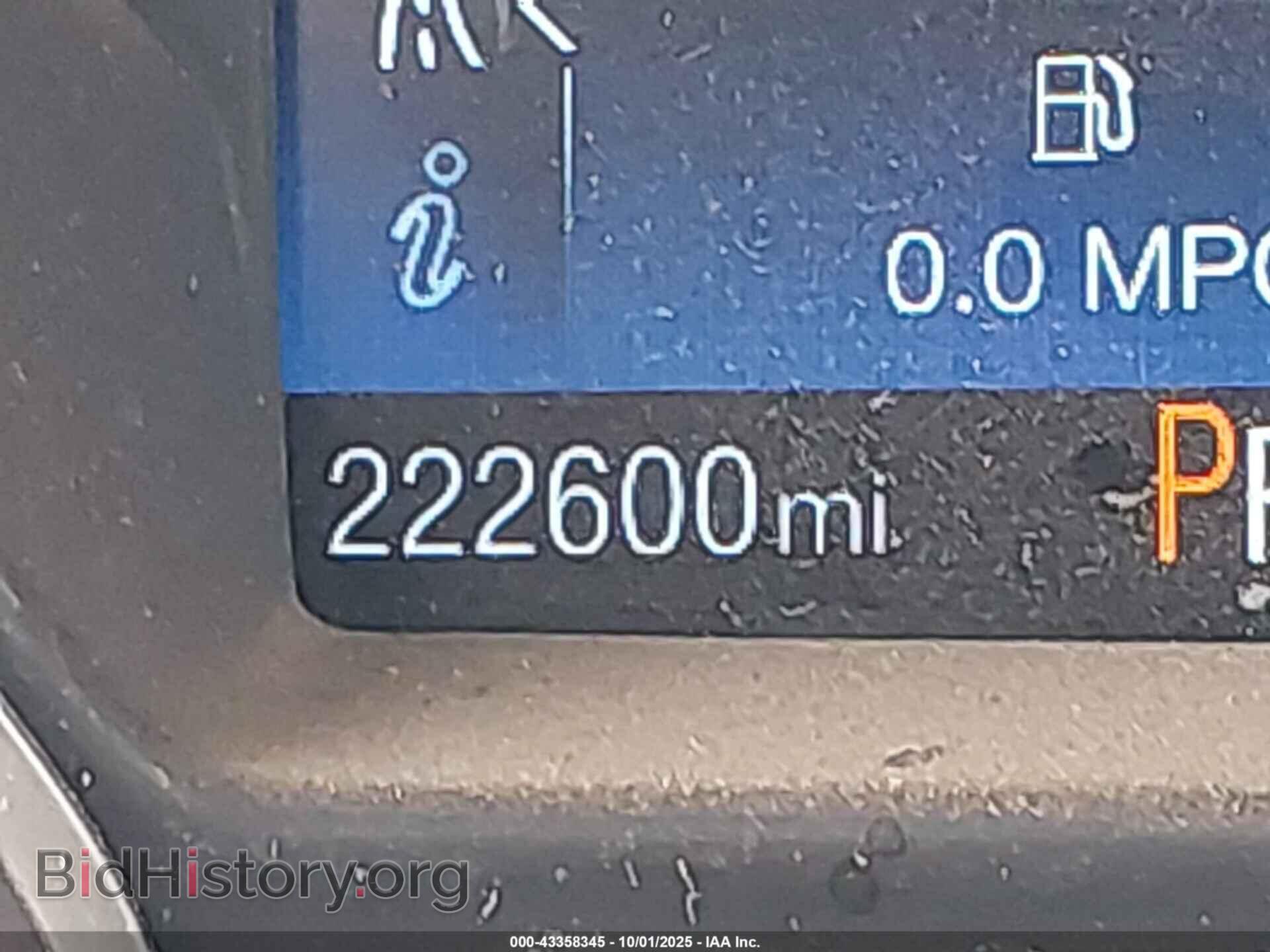 2017 FORD FOCUS - VIN: 1FADP3H23HL214954 - Фото 16