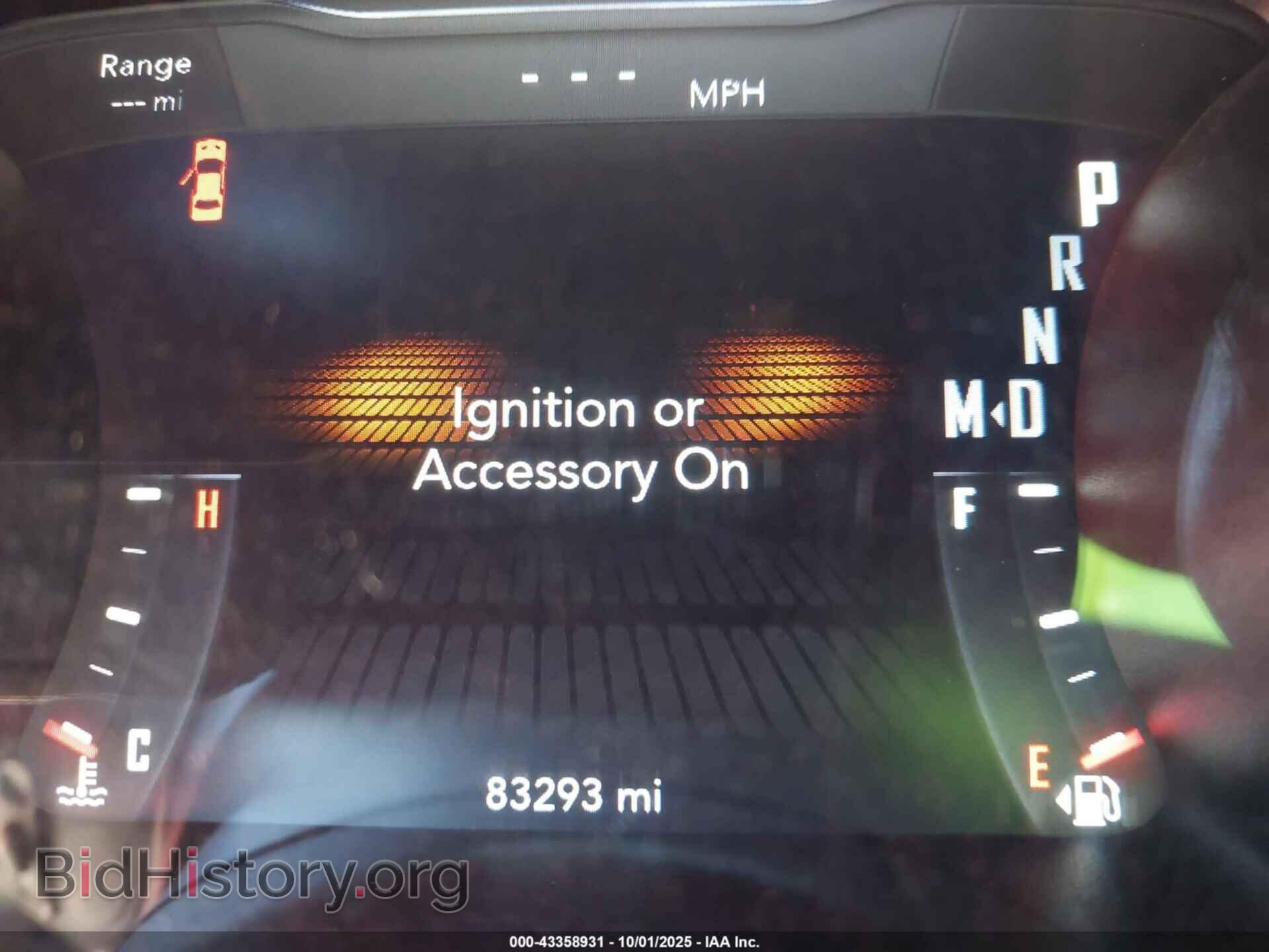 2015 DODGE CHALLENGER - VIN: 2C3CDZAG5FH855190 - Photo 15
