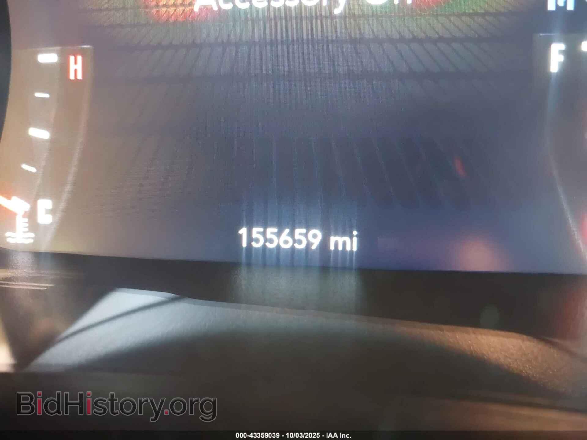 2018 DODGE CHALLENGER - VIN: 2C3CDZAG2JH204575 - Photo 15