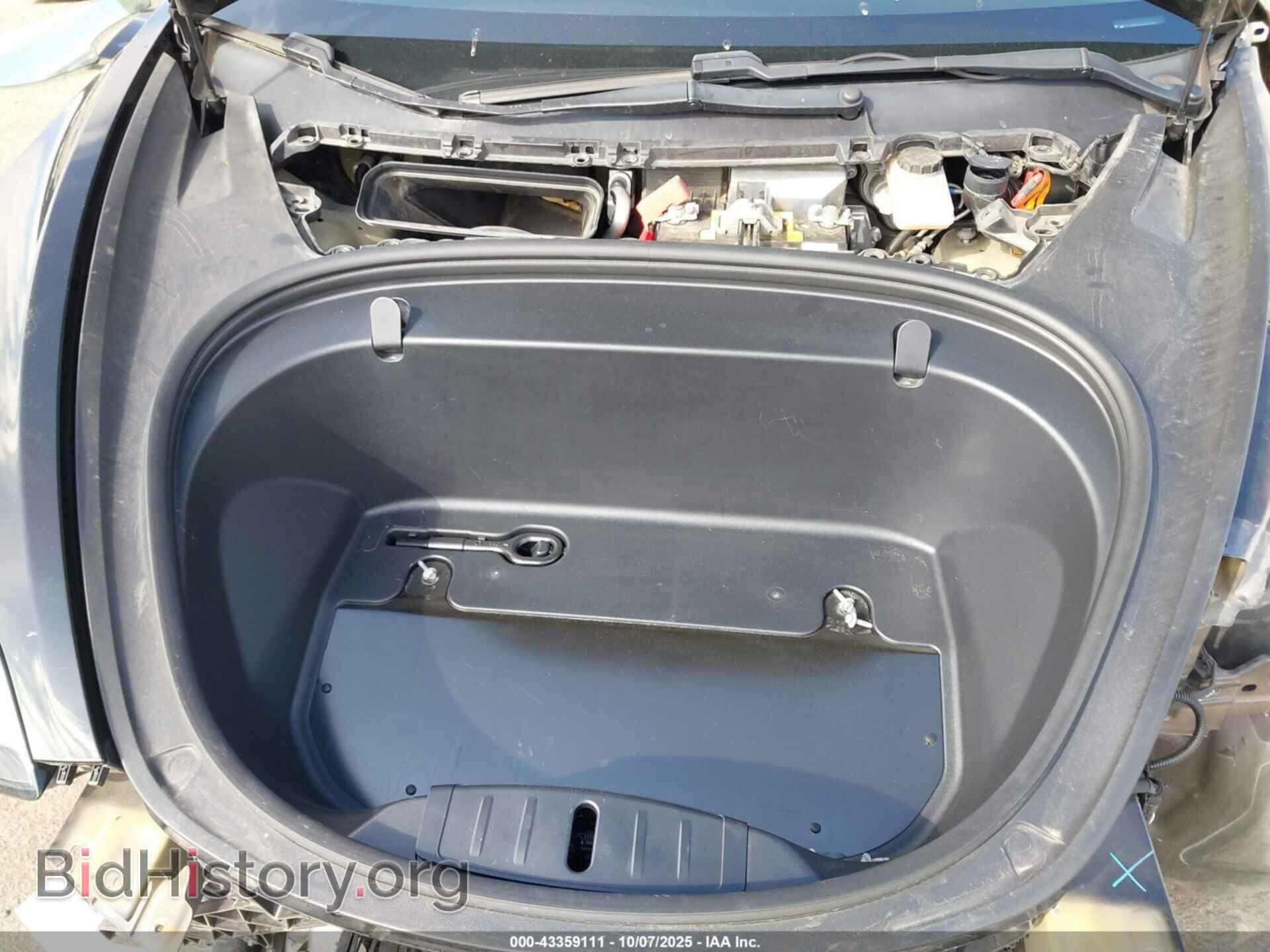 2019 TESLA MODEL 3 - VIN: 5YJ3E1EA1KF193379 - Фото 10