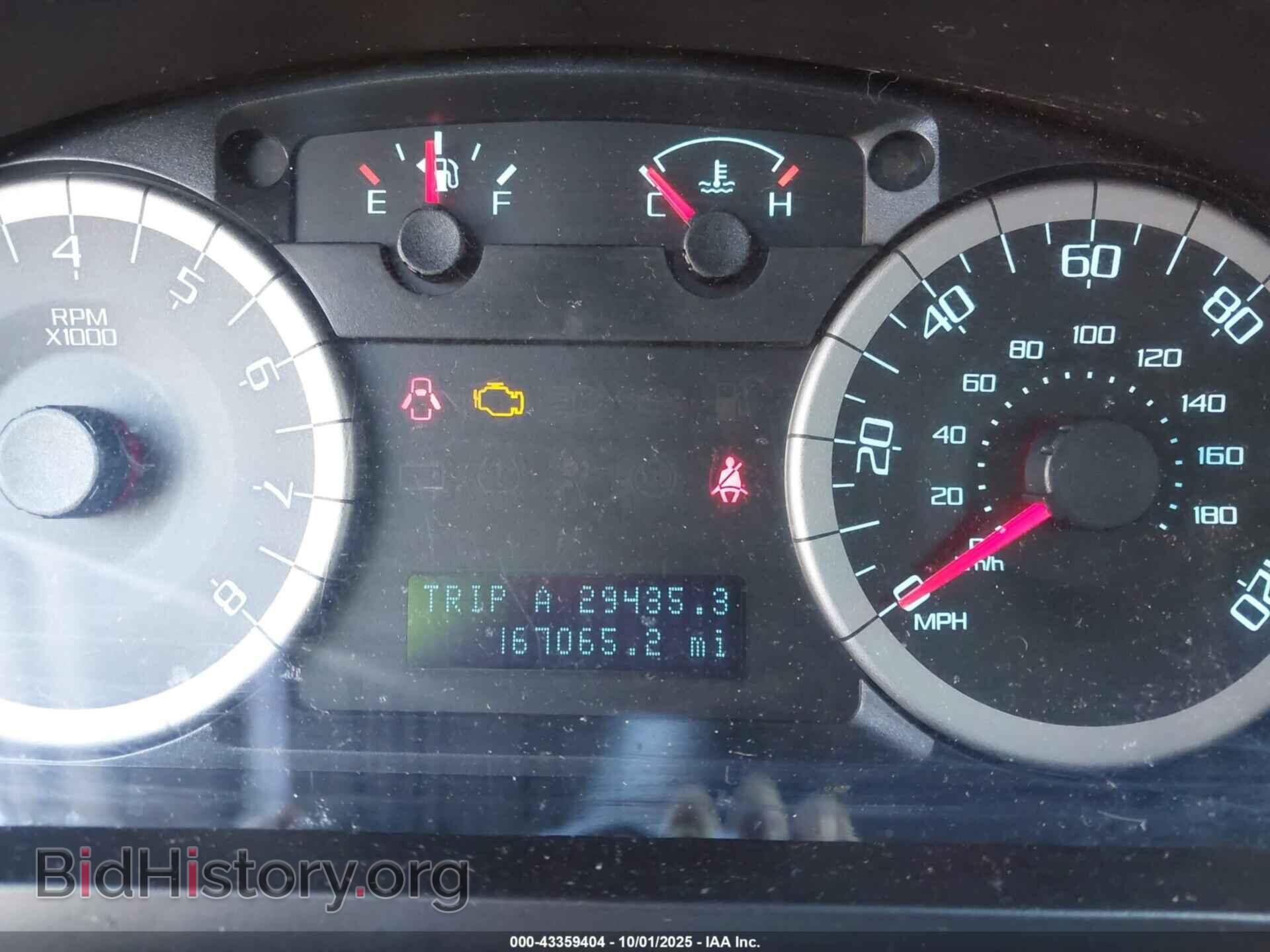 2011 FORD ESCAPE - VIN: 1FMCU0D77BKB19238 - Фото 15