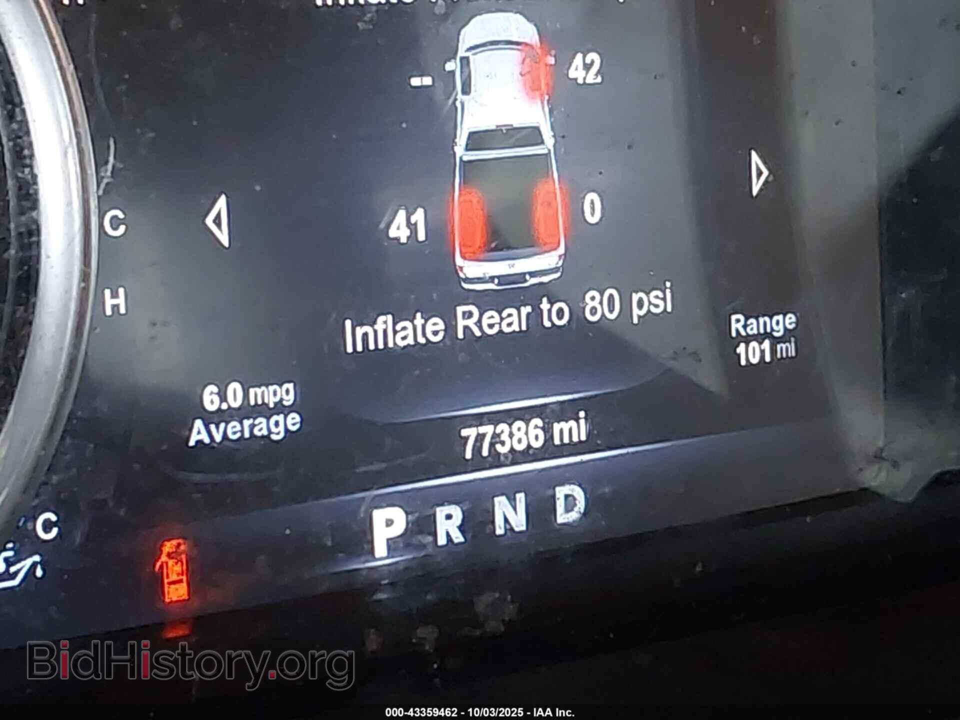 2017 RAM 2500 - VIN: 3C6MR5BJ2HG597631 - Photo 15