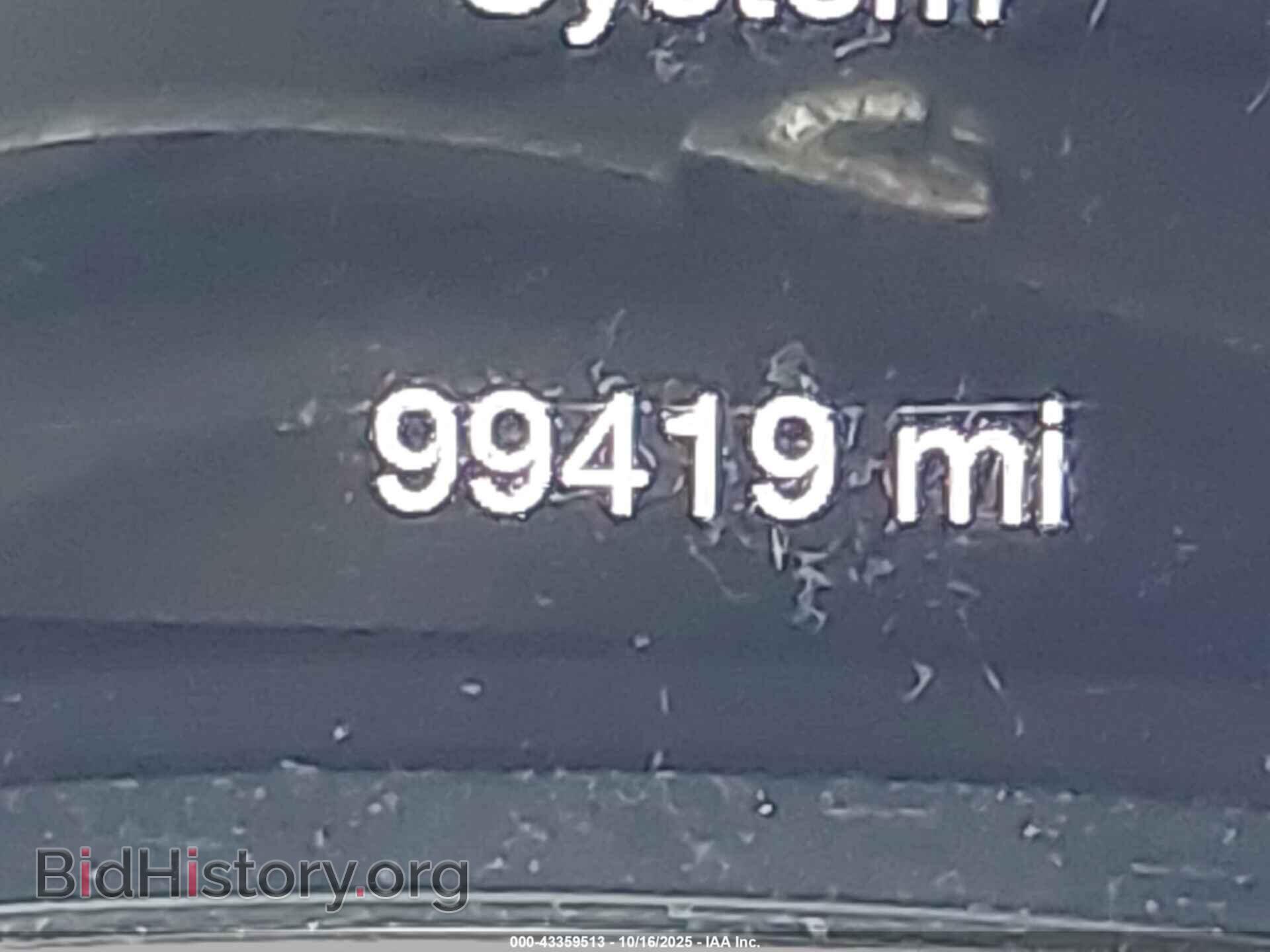 2018 DODGE DURANGO - VIN: 1C4RDHAG1JC384831 - Фото 15