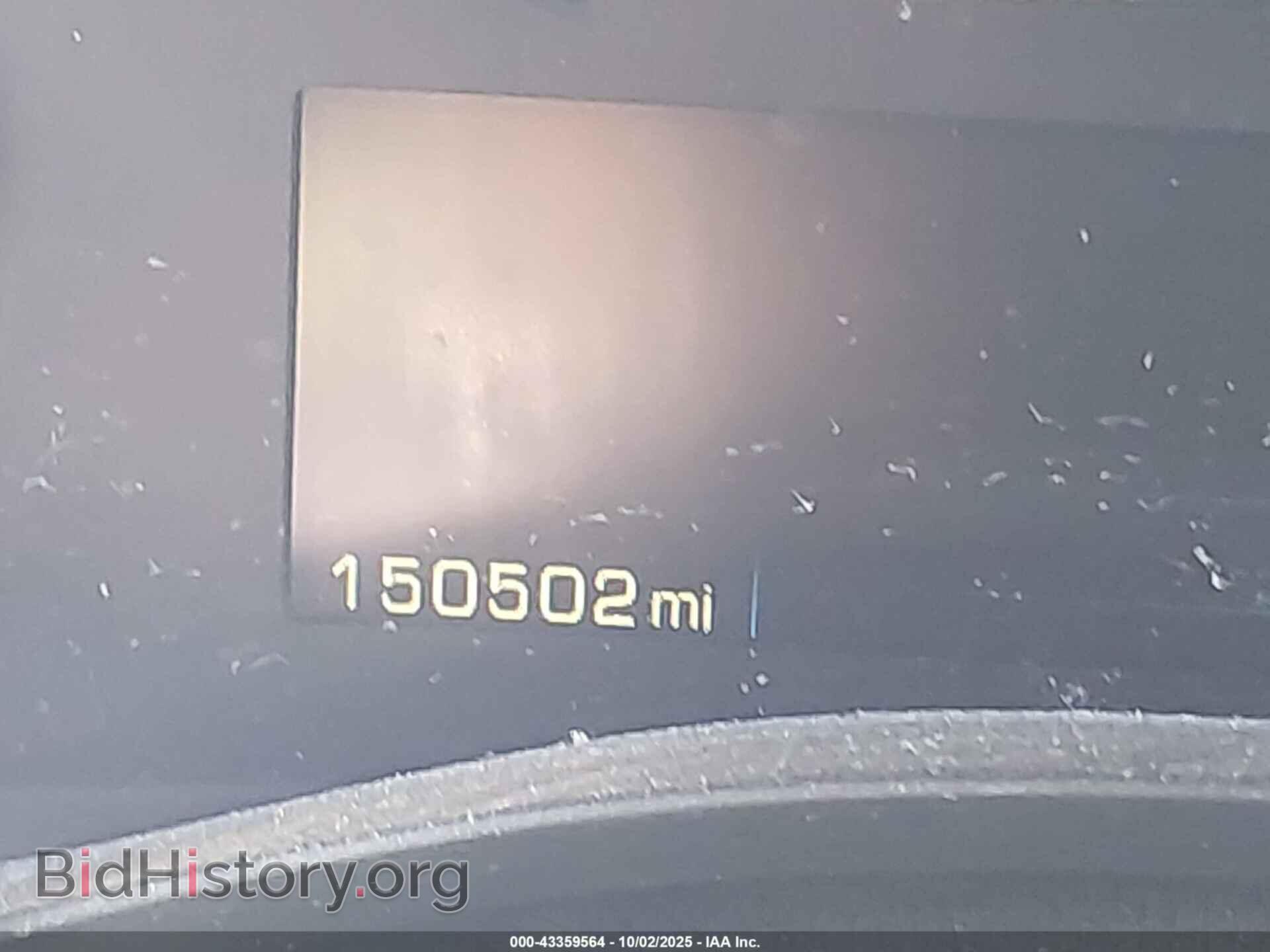 2013 CADILLAC ATS - VIN: 1G6AG5RX1D0177257 - Фото 7