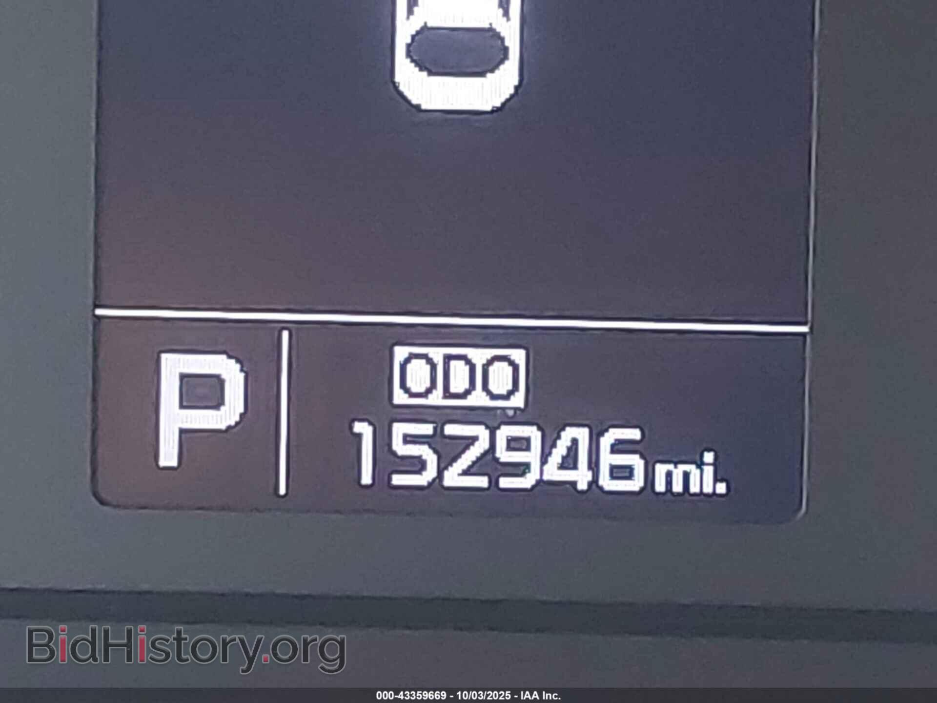 2014 KIA FORTE - VIN: KNAFX4A89E5100820 - Фото 12
