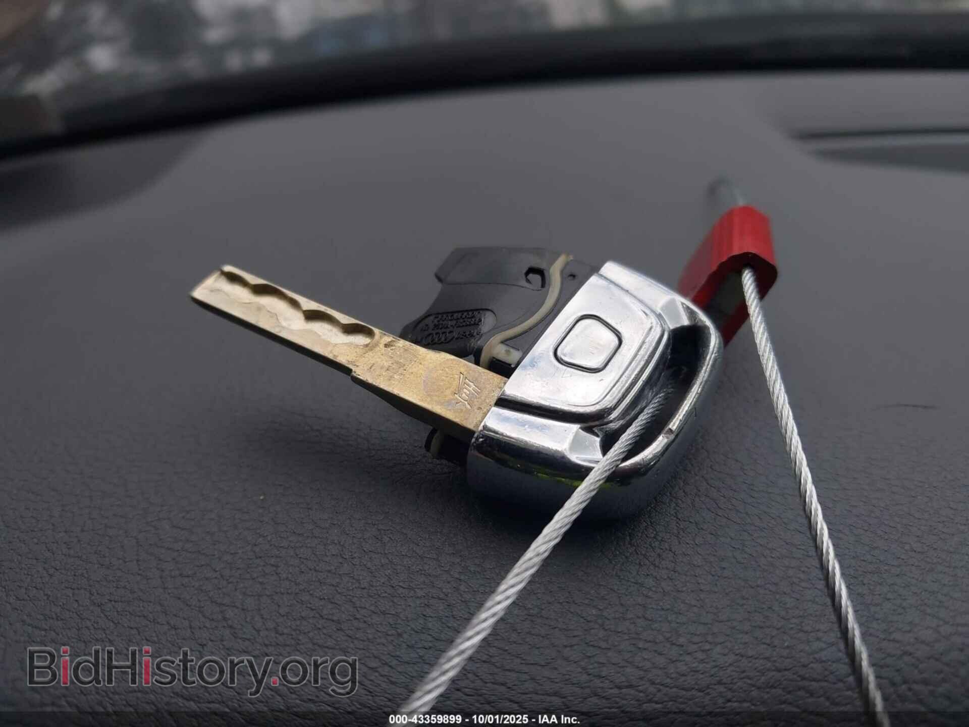 2013 AUDI A4 - VIN: WAUDFAFL7DN023739 - Photo 11