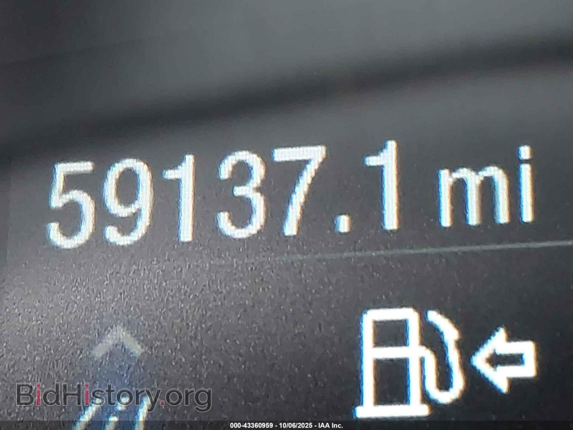 2020 FORD ESCAPE - VIN: 1FMCU9F65LUA09383 - Photo 15