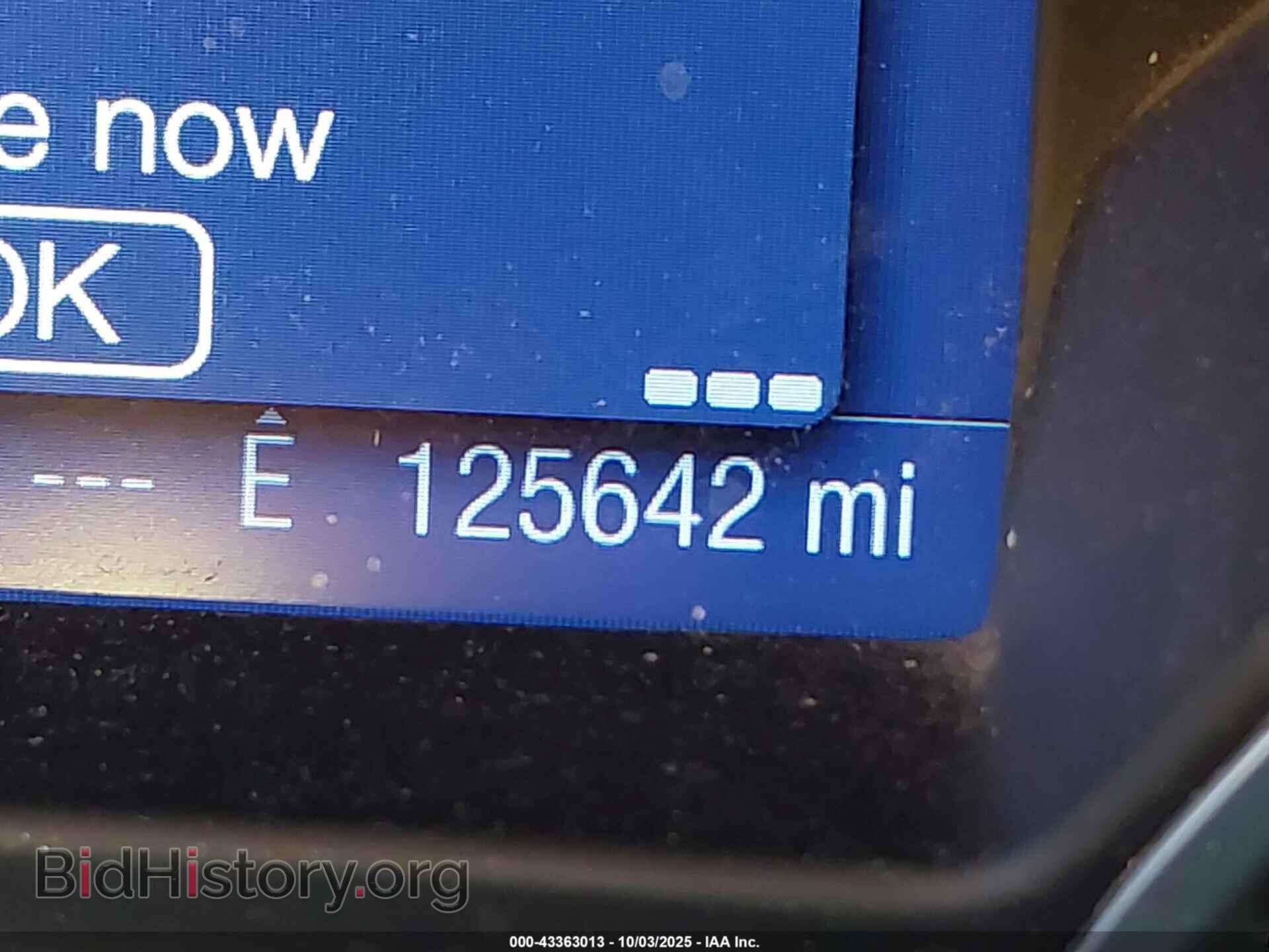 2013 FORD FOCUS - VIN: 1FADP3F24DL290129 - Фото 16