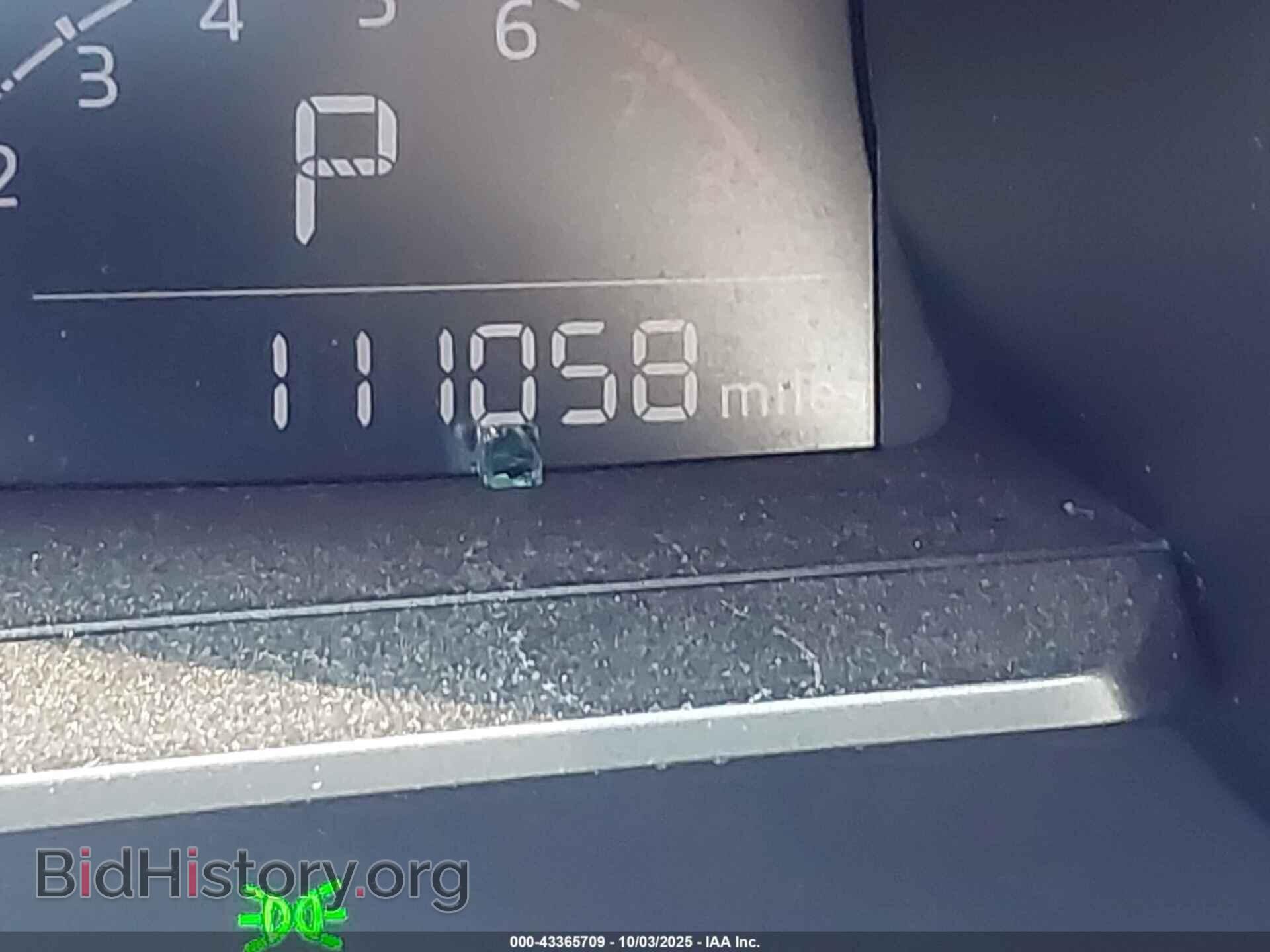 2017 MAZDA MAZDA3 - VIN: 3MZBN1U78HM154064 - Фото 7